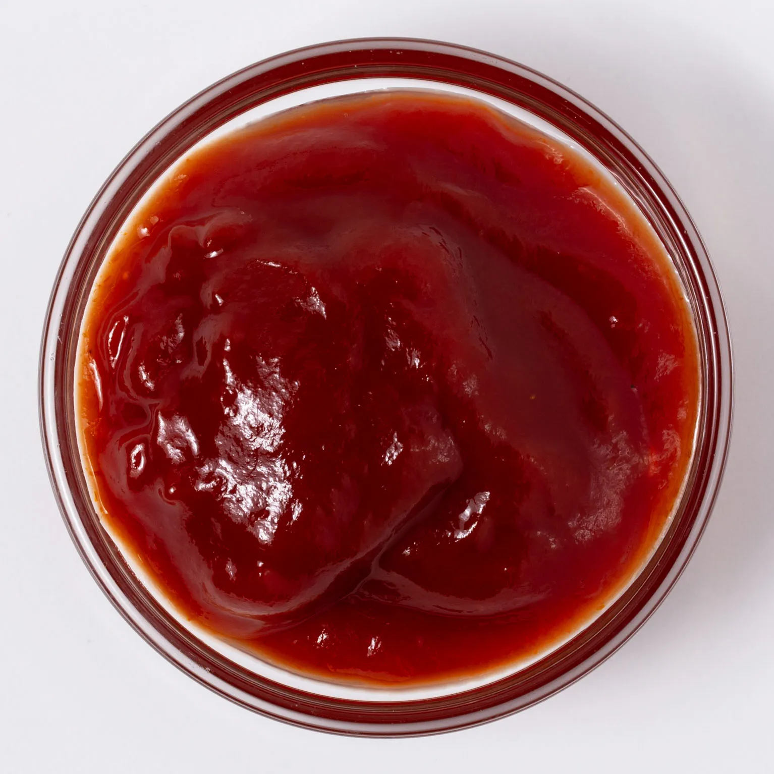 トマトケチャップ 1070