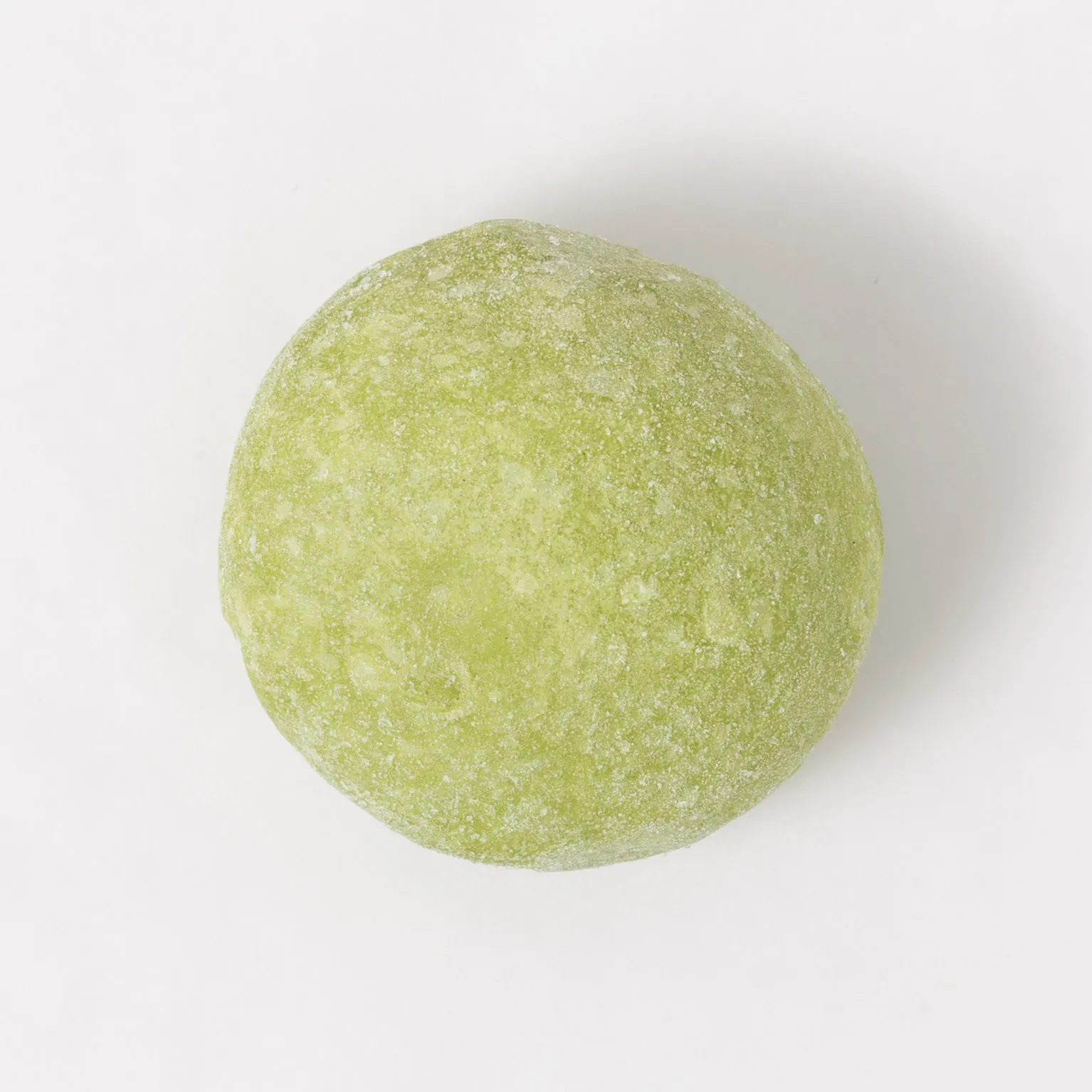 バターロール玉30g (ほうれん草) 30