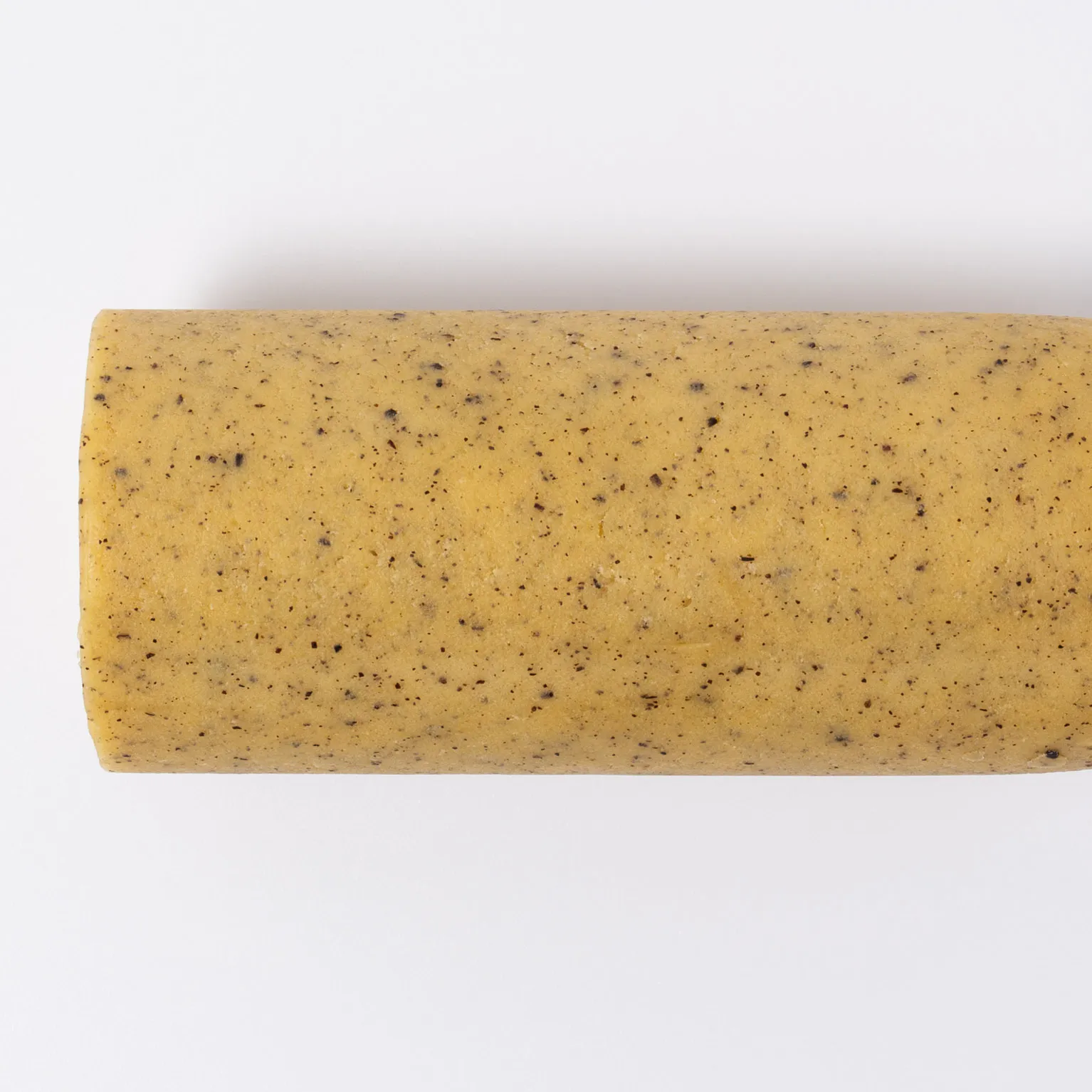 アイスボックスクッキー生地 ノーカットタイプ 紅茶 3