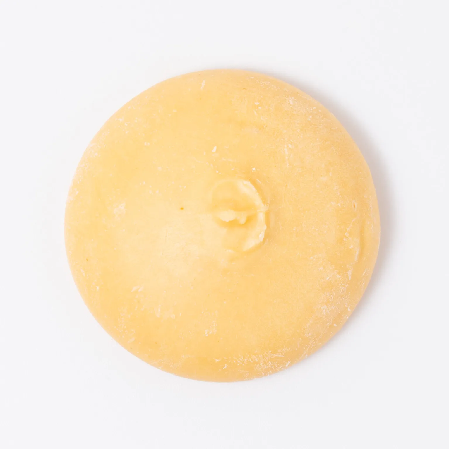 サクットシュー 500