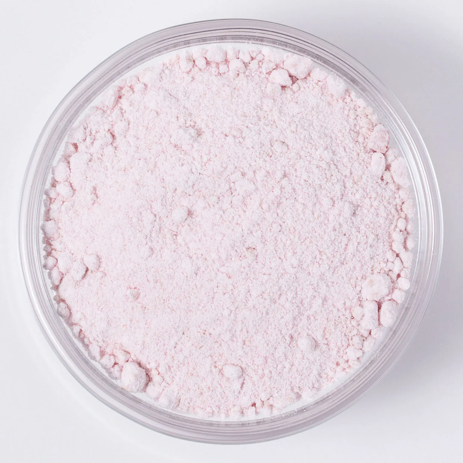 フォンドストロベリー3031 2.5 2.5