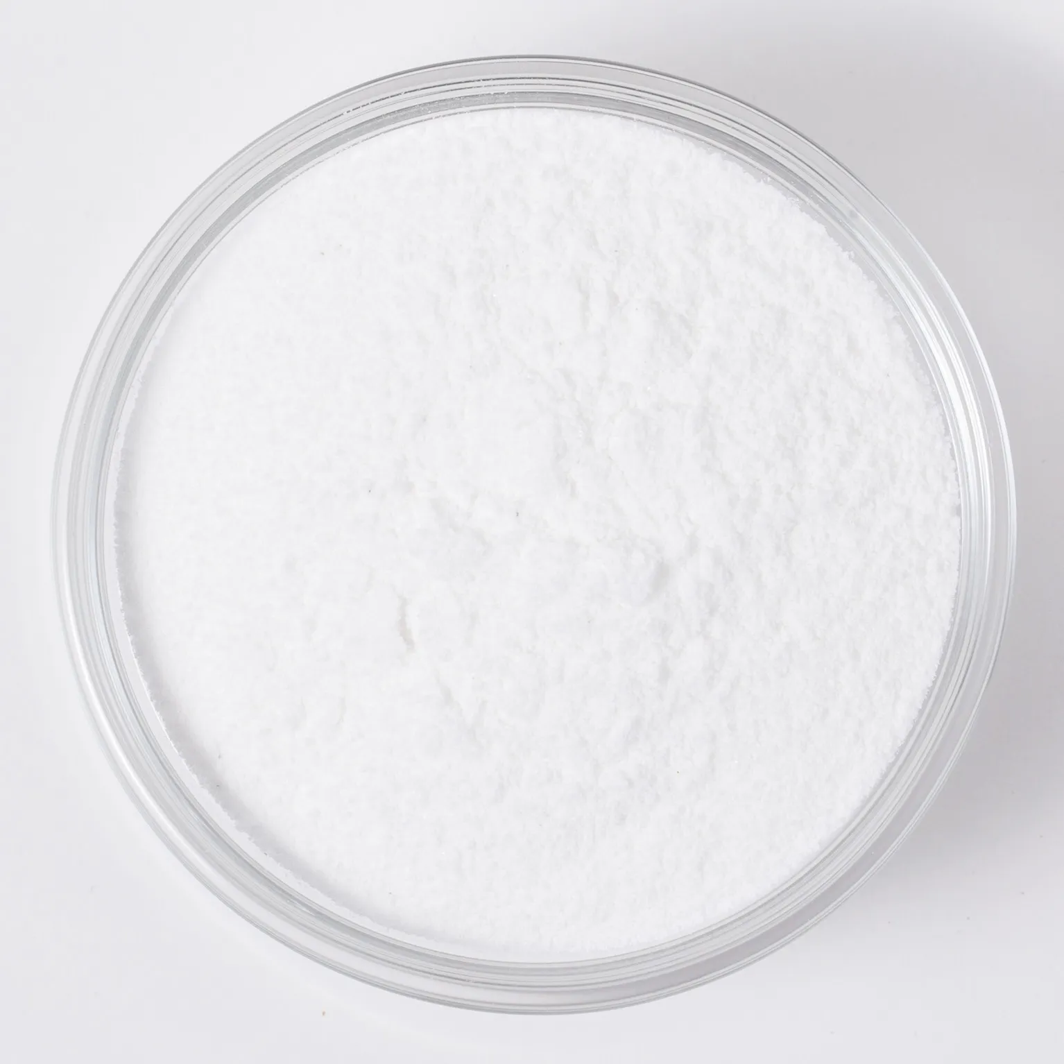 わらびもちミックス粉 1