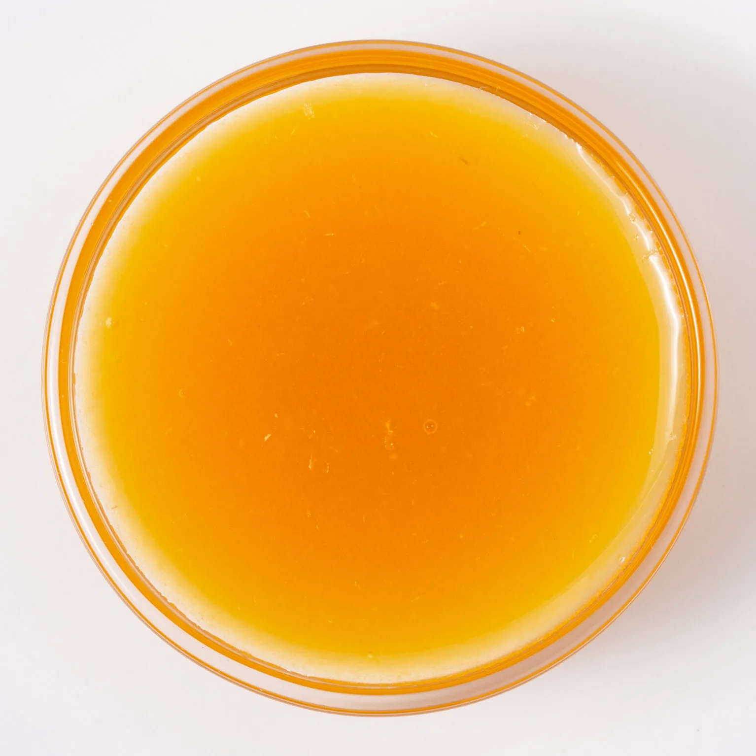 モナクリスタルフローズンスムージーベースミックスフルーツ 1