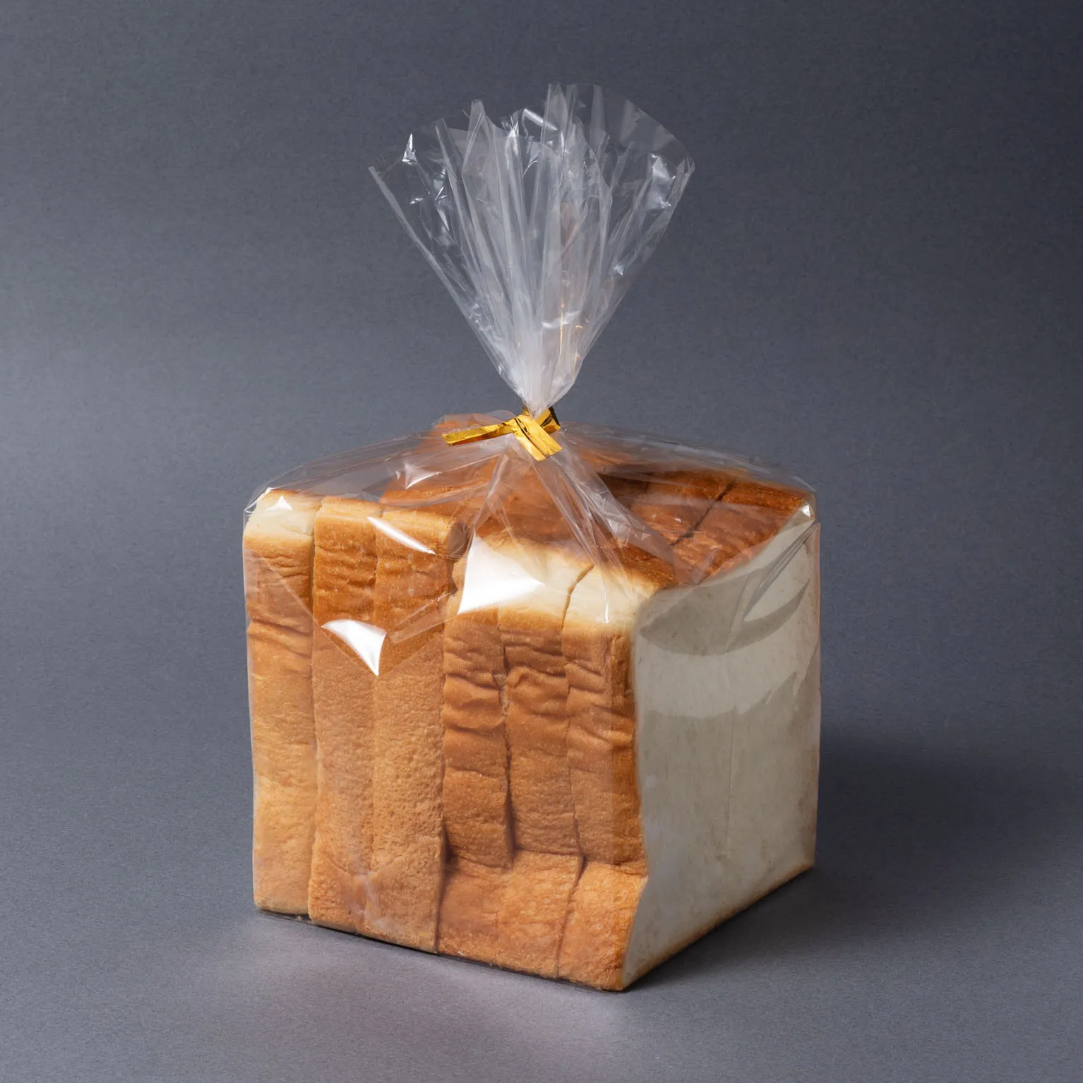 イギリス (中) 1000