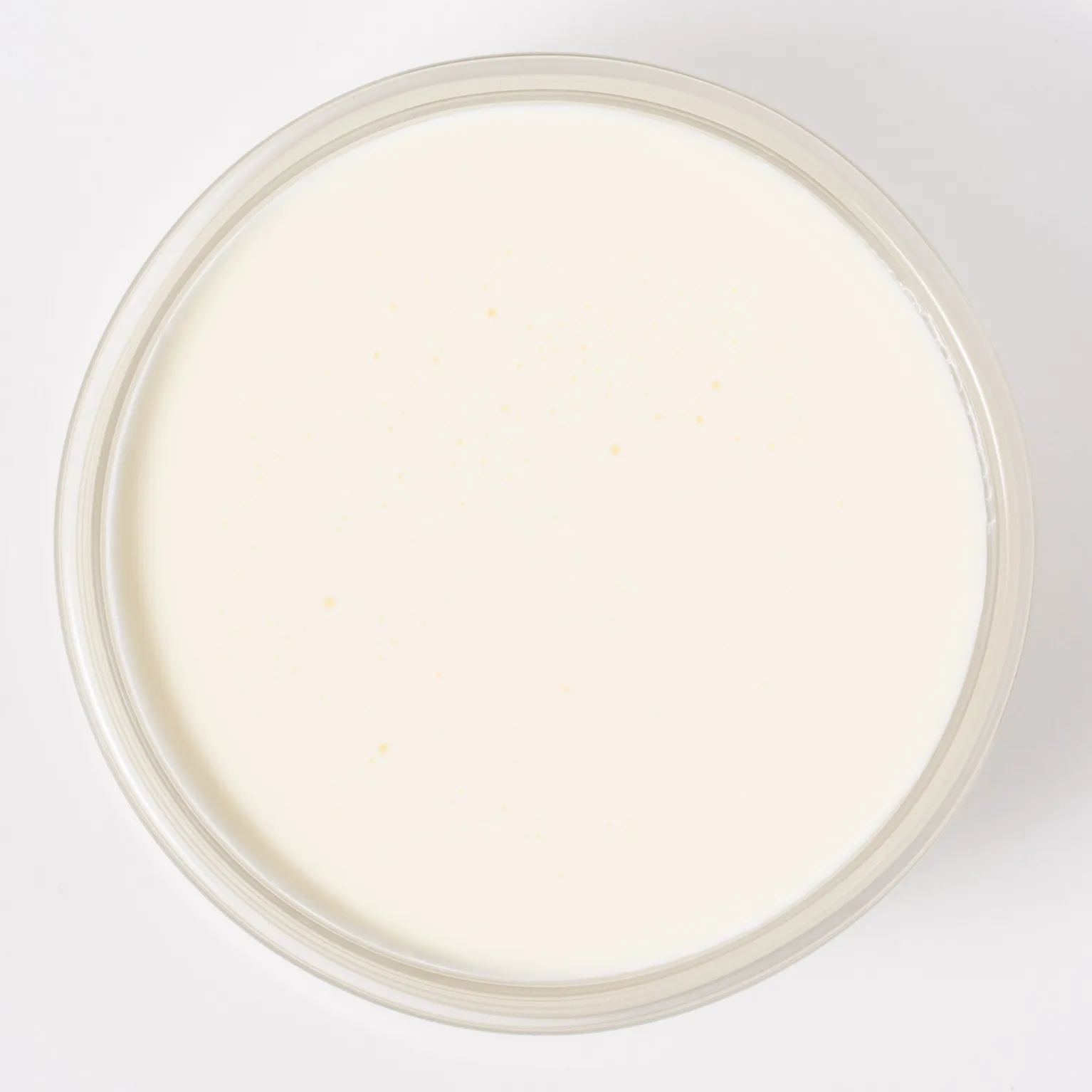 スーパーフレッシュクリーム 50% 1000