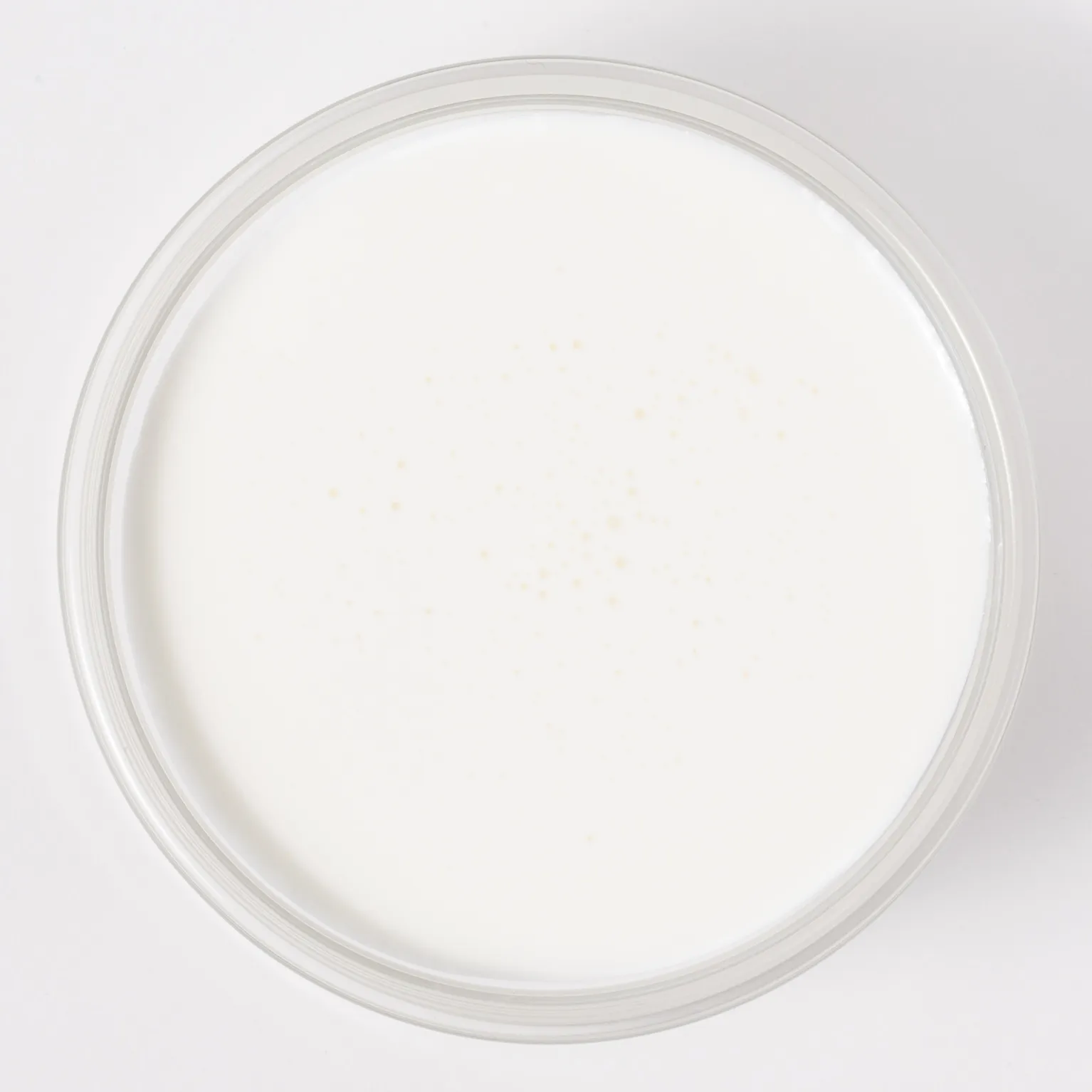 ナイスホイップR 1000