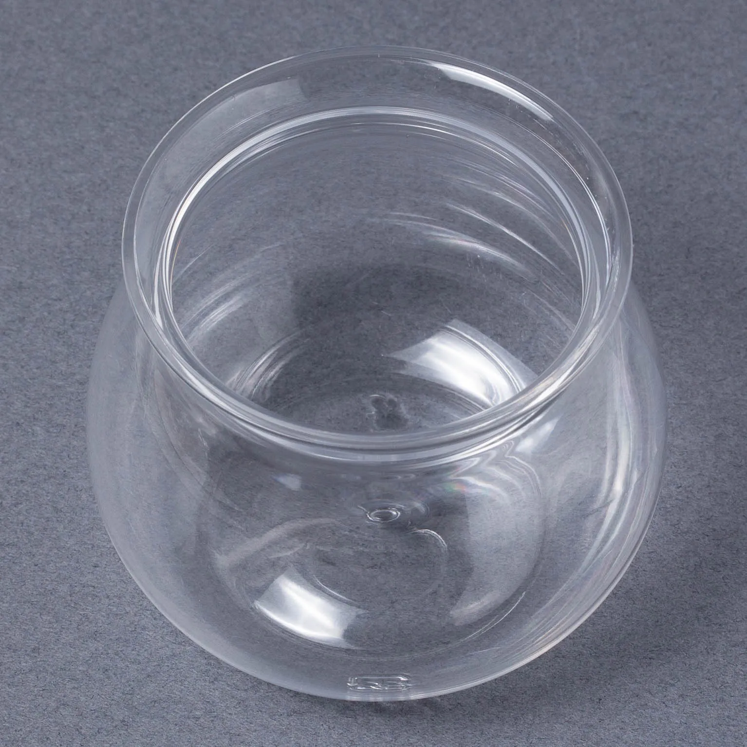 IK プリメロー PPN 高透明 12