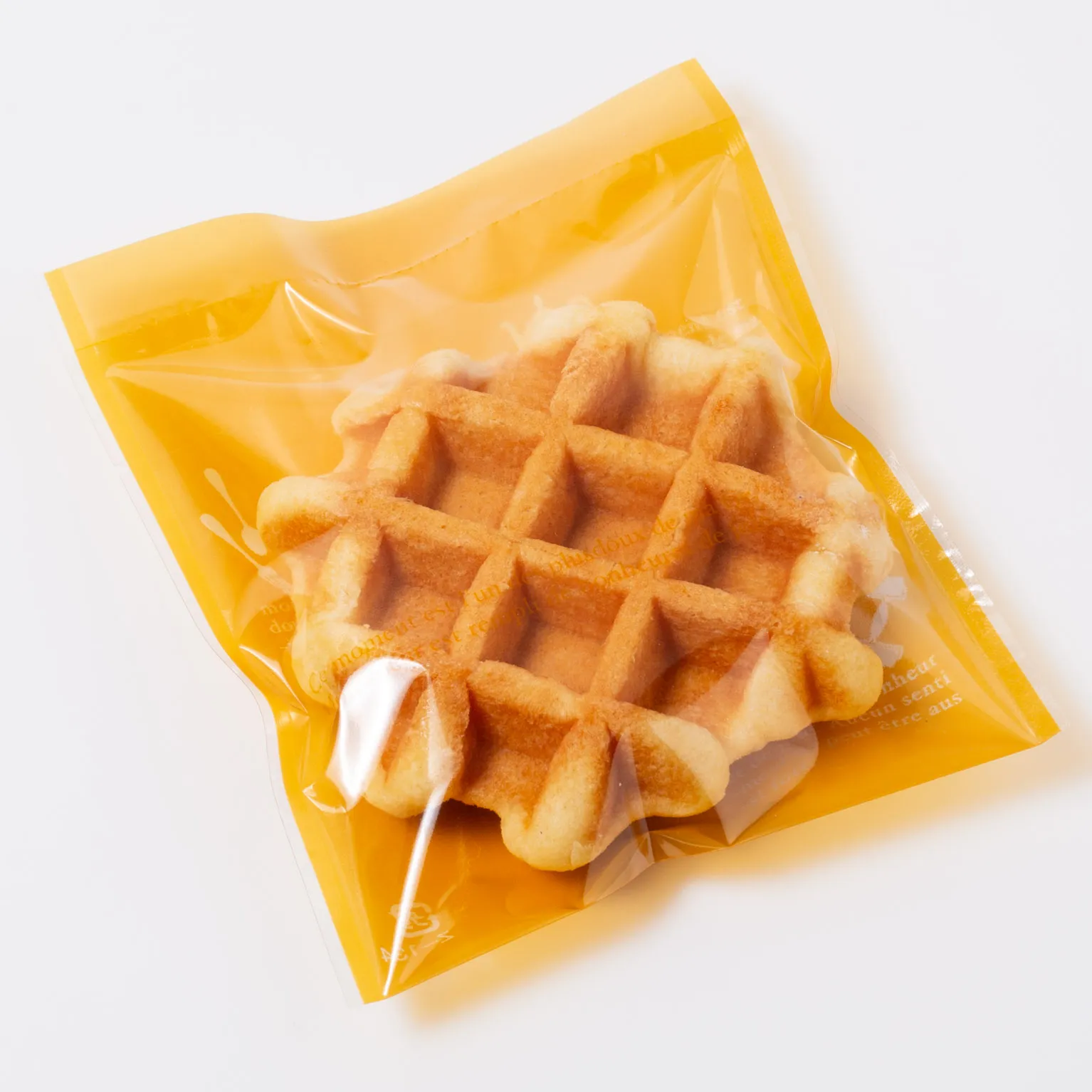 Z-134-5 仏語＆ツール 中 オレンジ 500