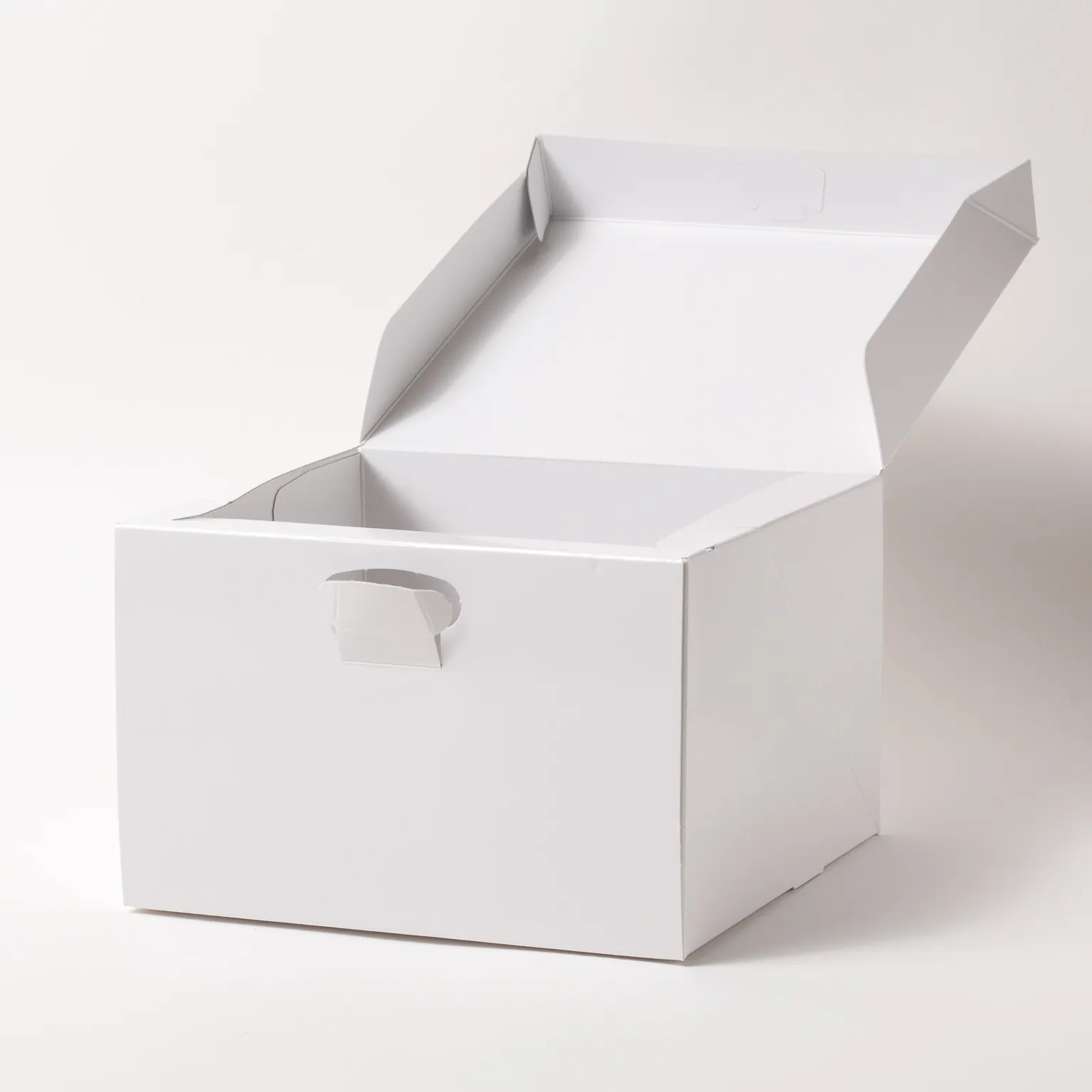 ロックBOX120プレス 185 100