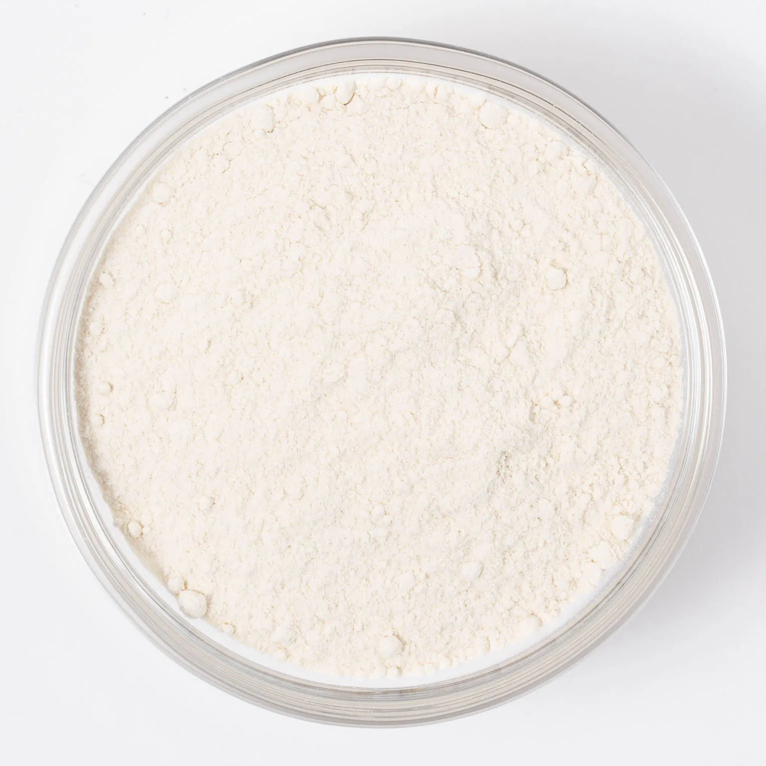 V-75（グルテン） 25