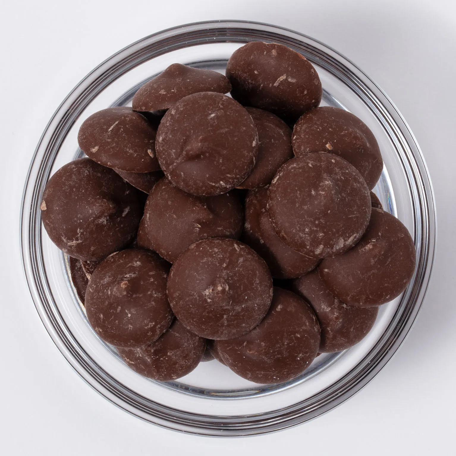 ショコラオレ40％ アンシャンティ 1