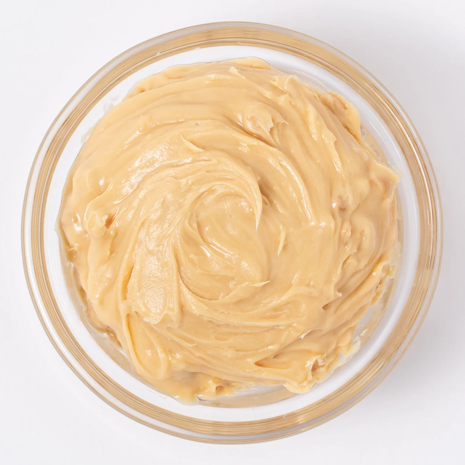 粒入りピーナツホイップ 130