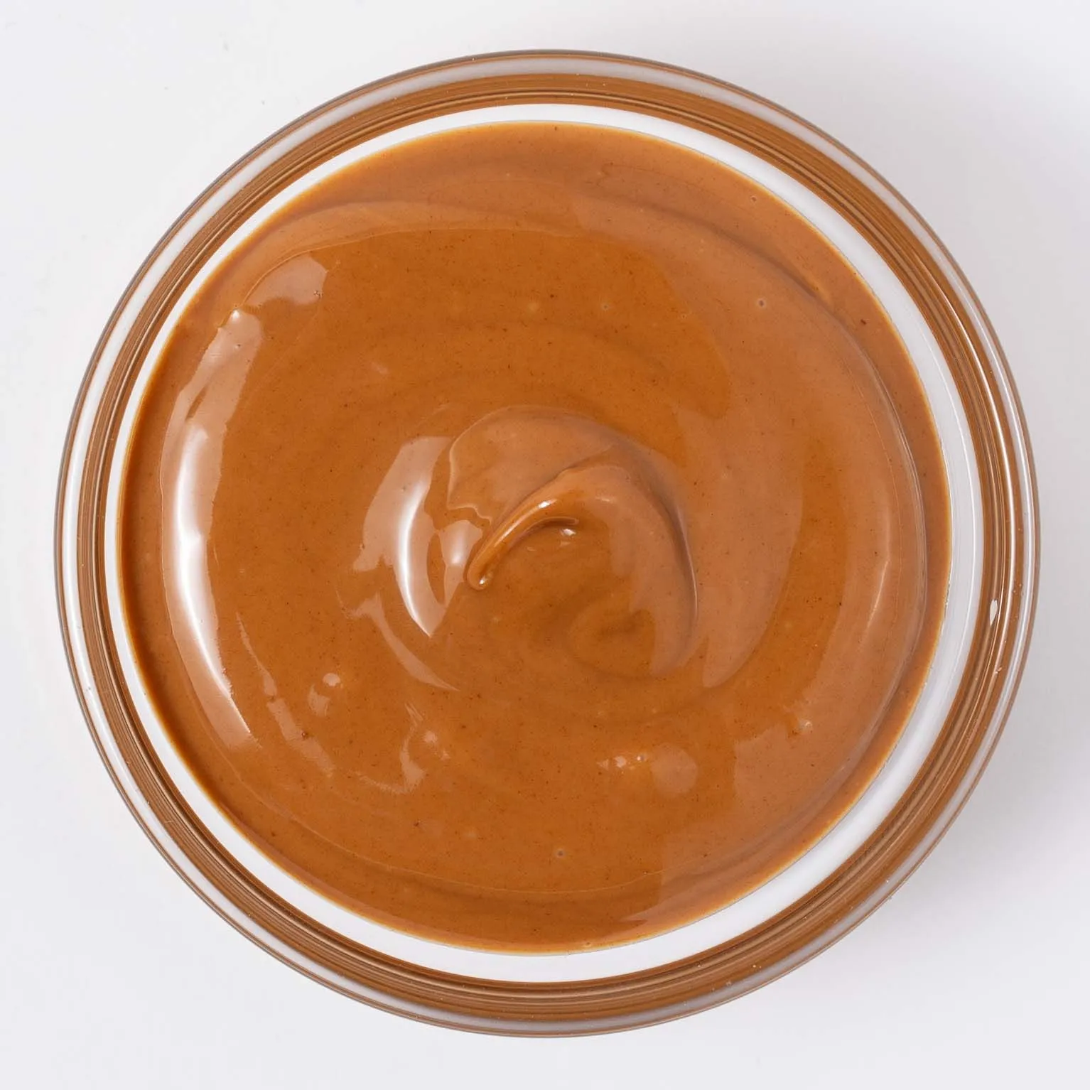 アーモンド・プラリネ 60 5