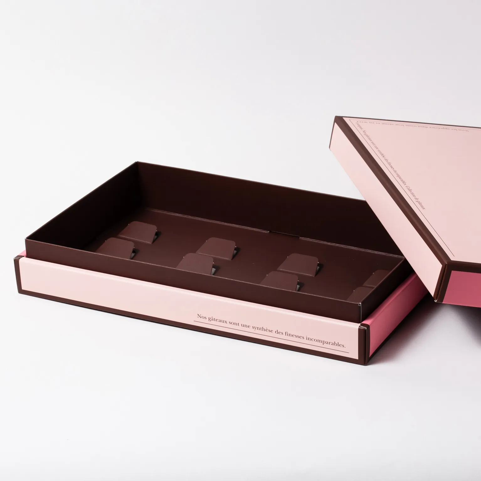 クオリティギフト P 30×18 50