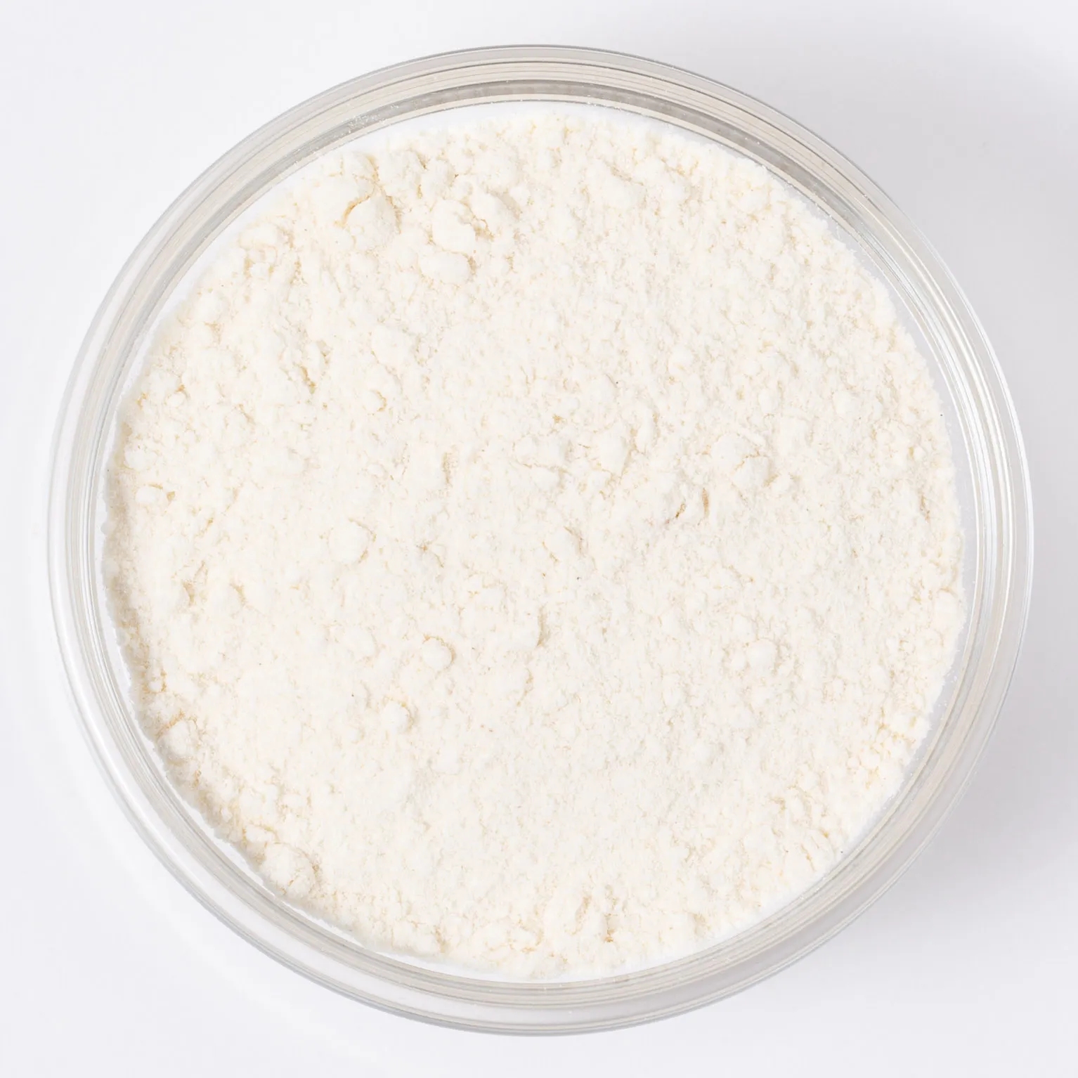 グランプレステージ 15