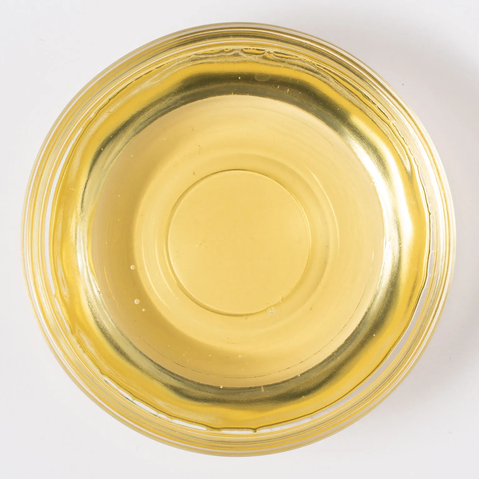 蜂蜜 アカシヤ 500