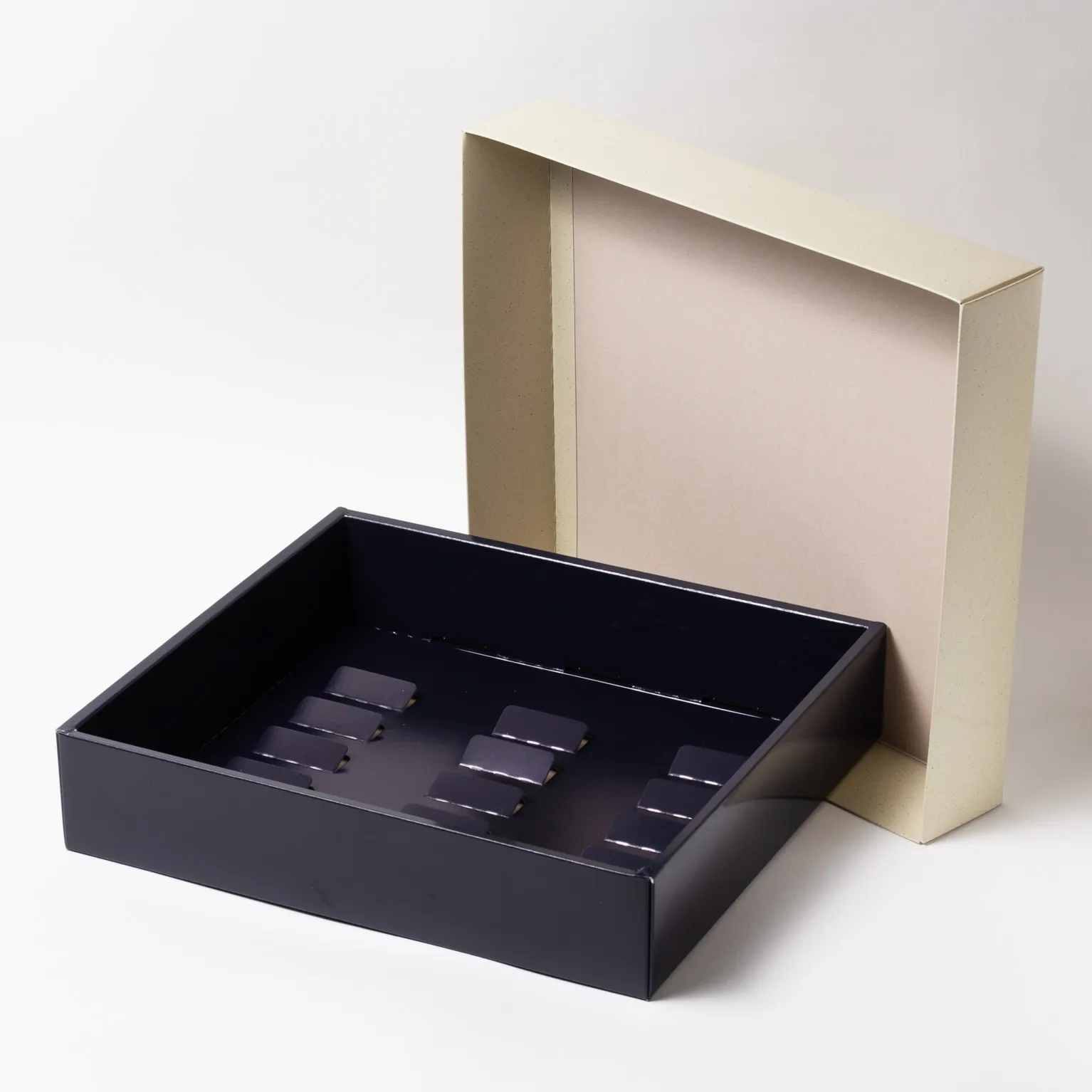 デリケース18号 50