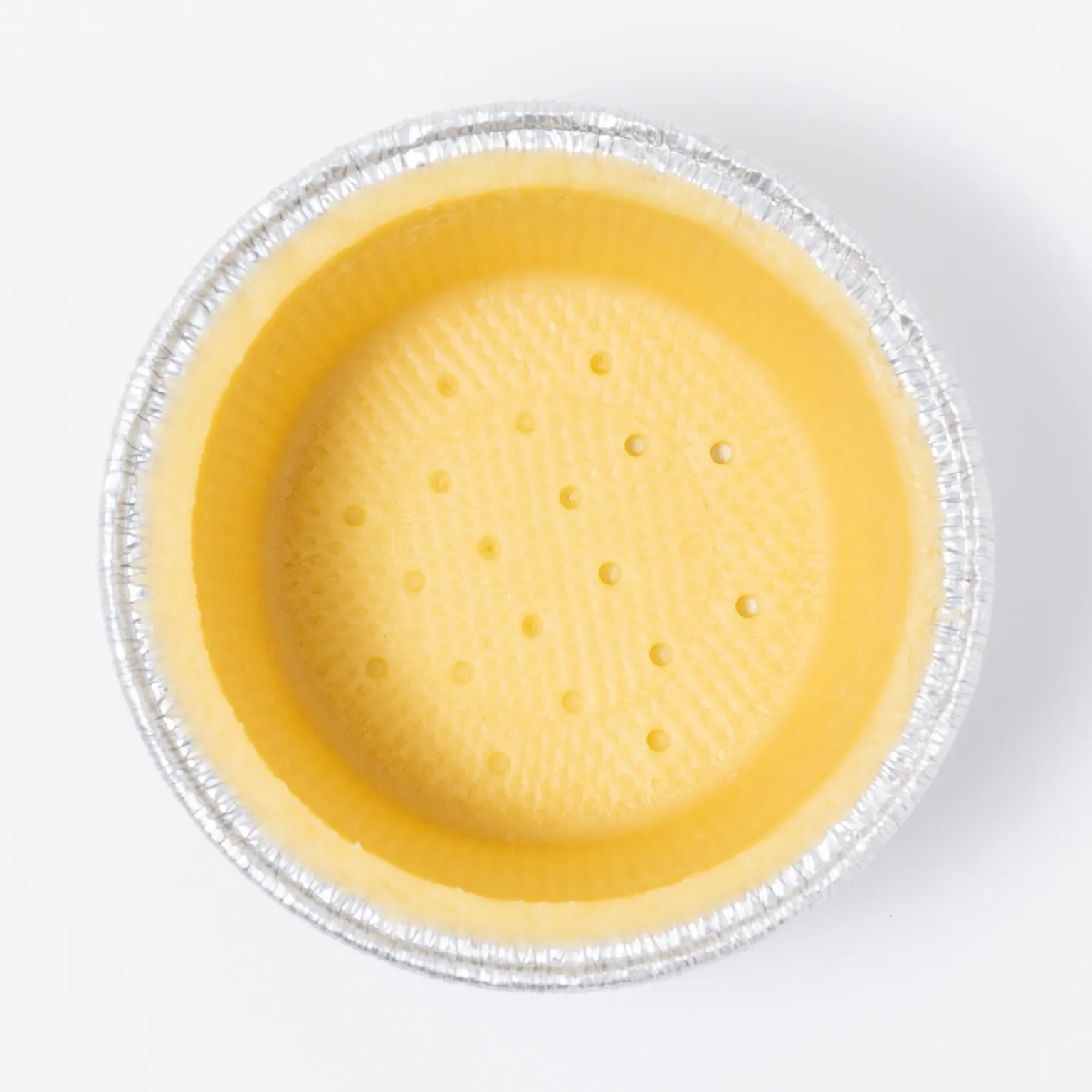 タルト生地 7cm 160