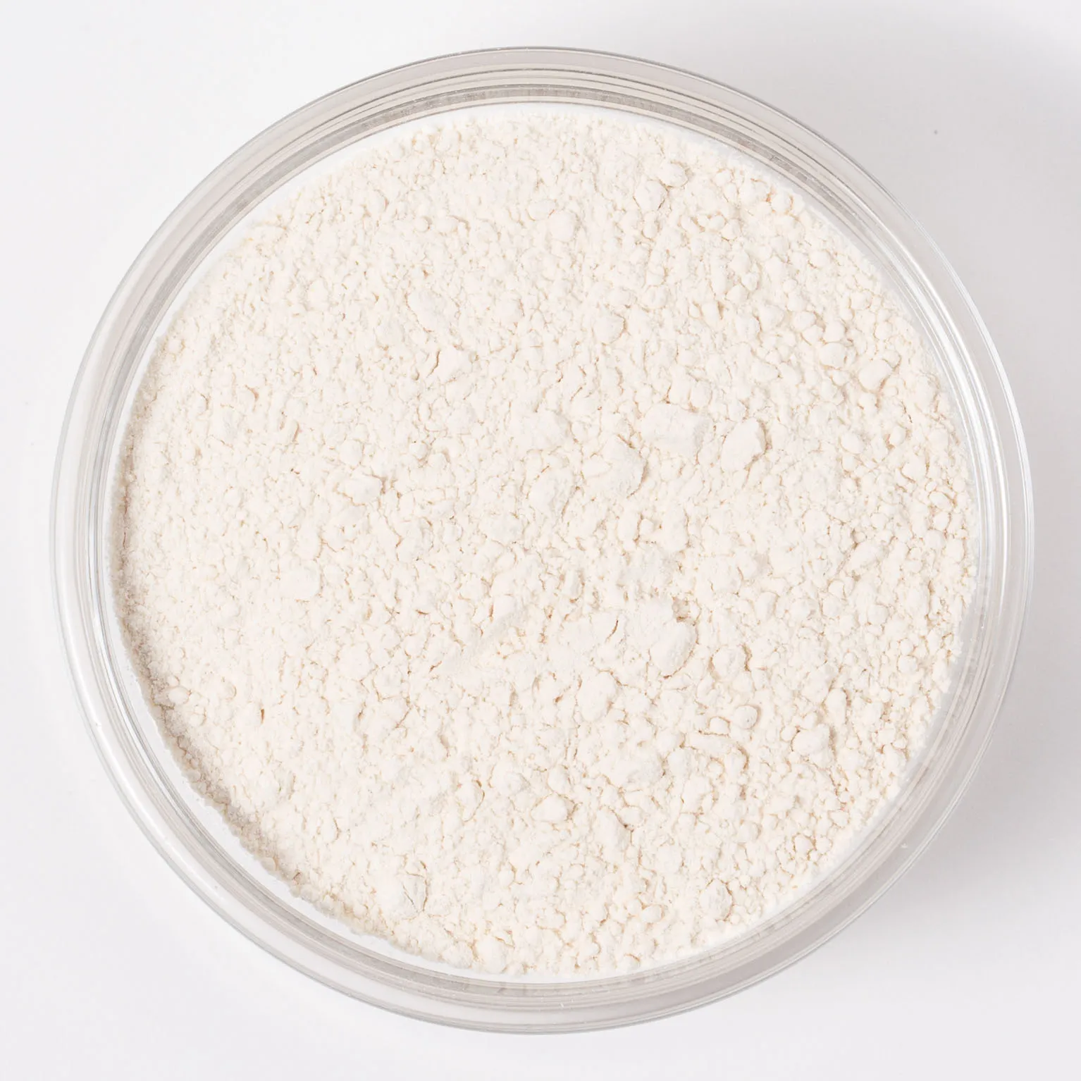 さつまいもファインパウダー 100