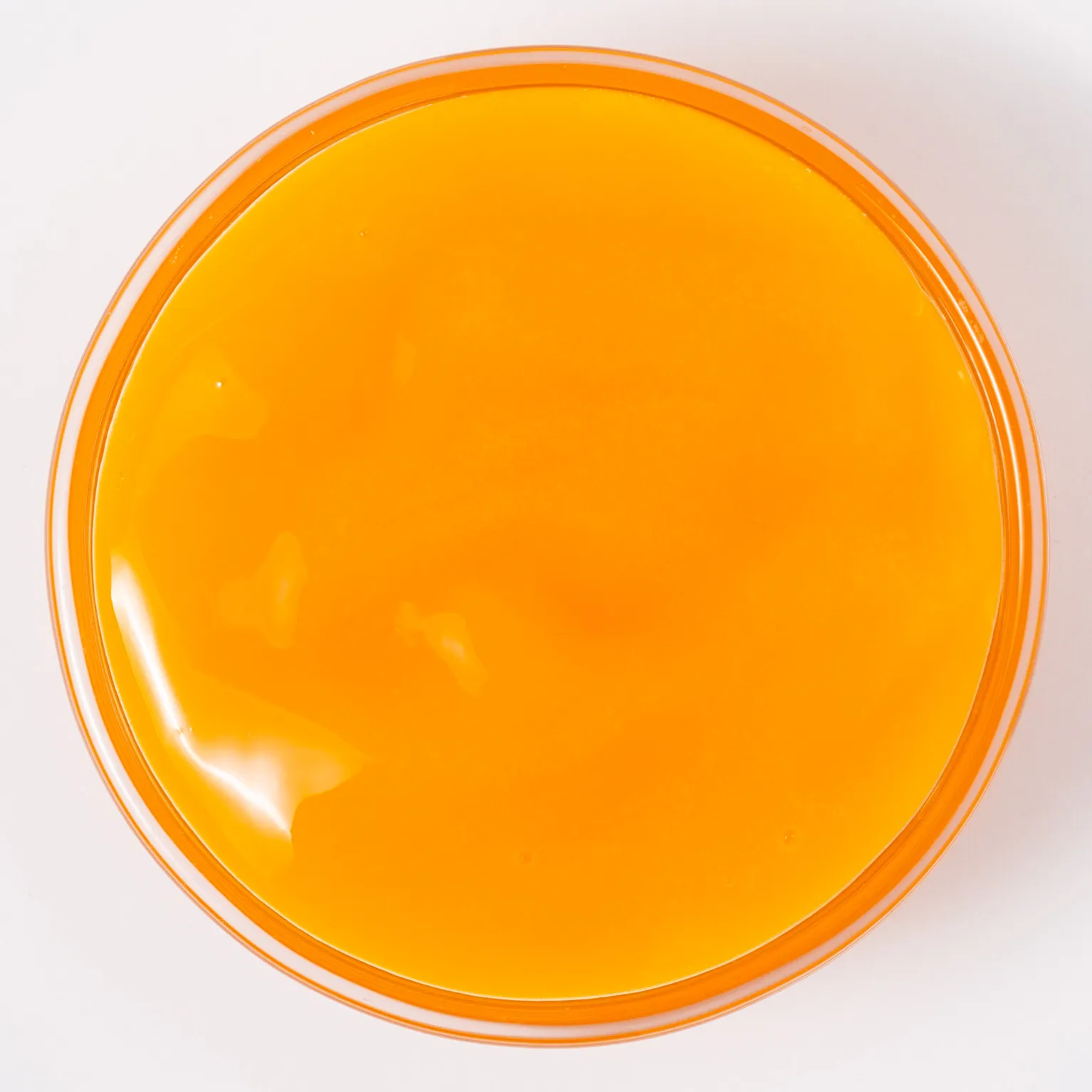 凍結卵黄(プレーンタイプ) 1