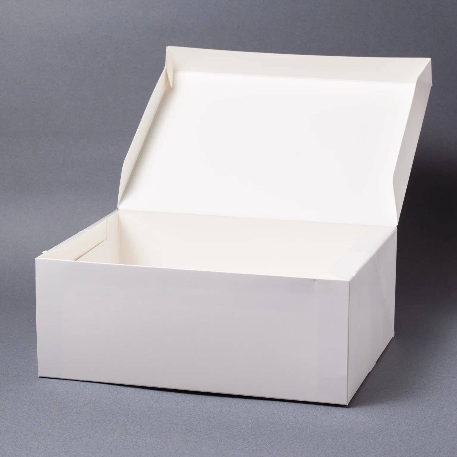 CP105 ホワイト 7×9 7×9