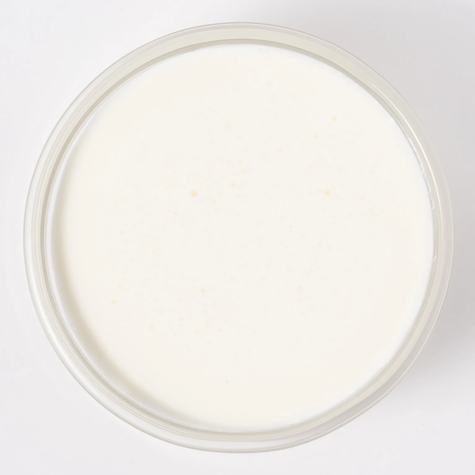 フレッシュクリームFW 1000