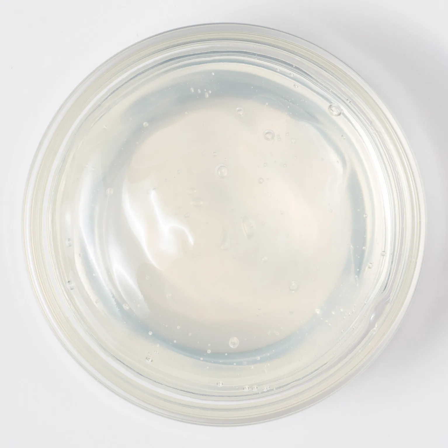 ミロワールグラサージュヌートル 5