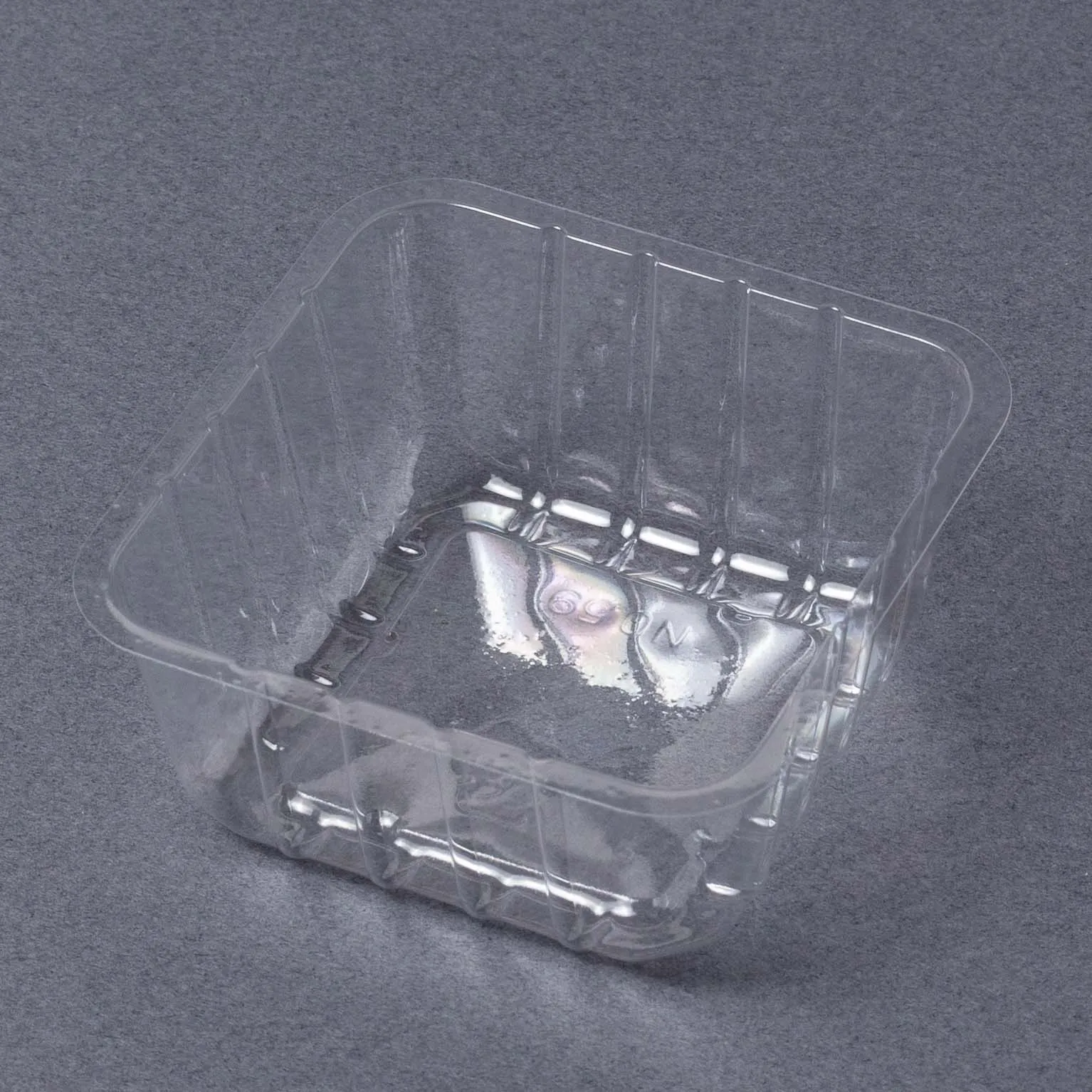 PB エースパック 角トレー59P 14000