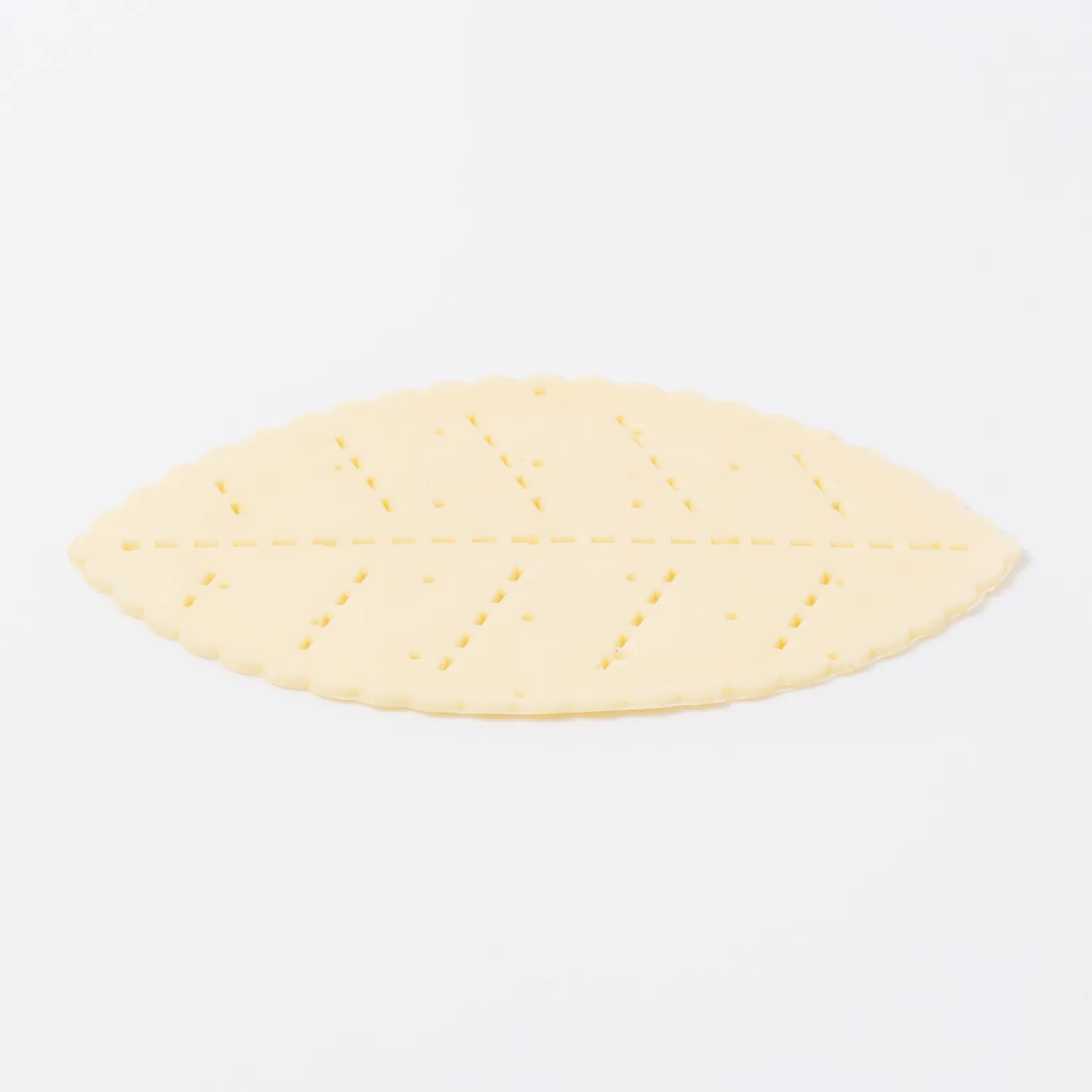 ミニリーフパイ 240