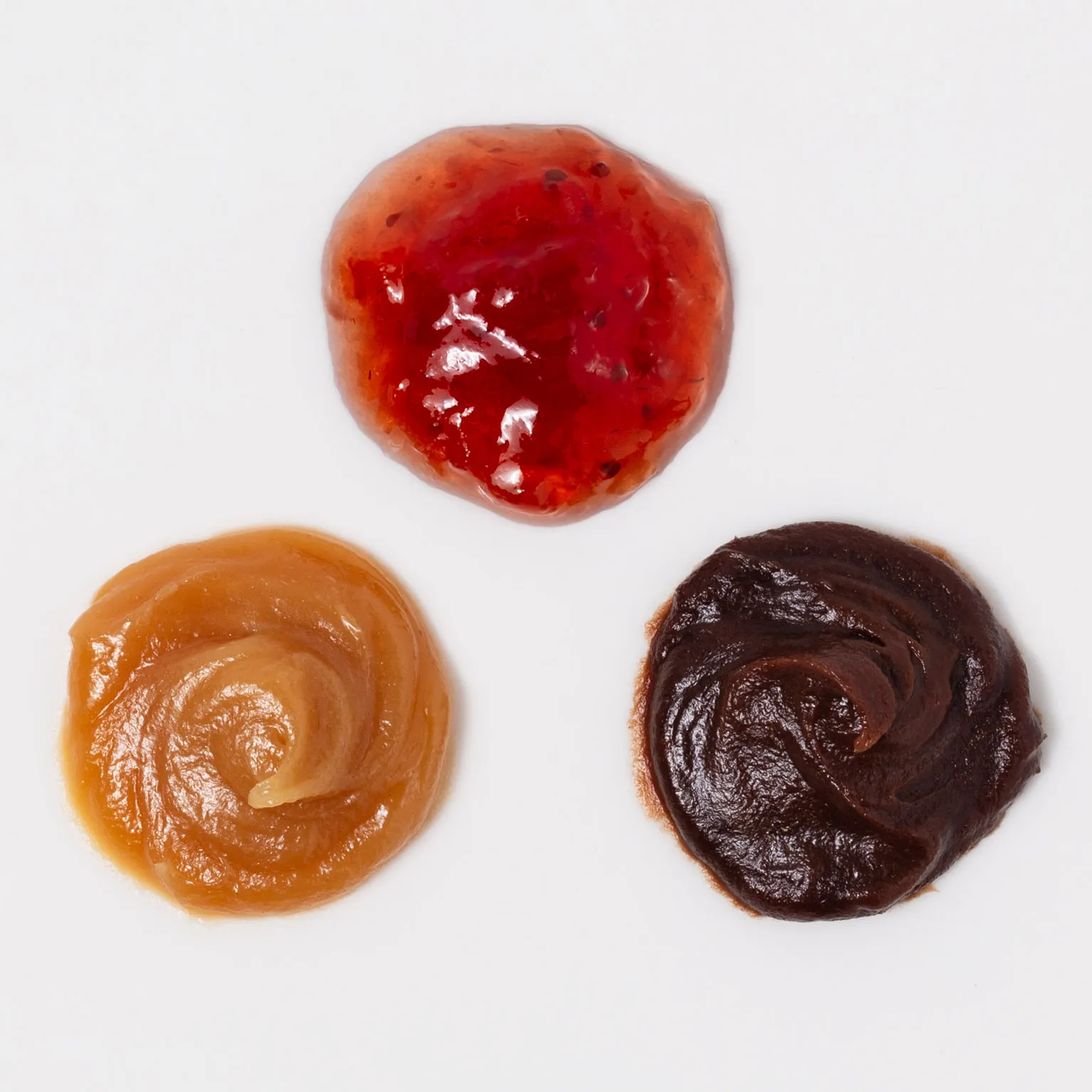 学校給食3味セット 32