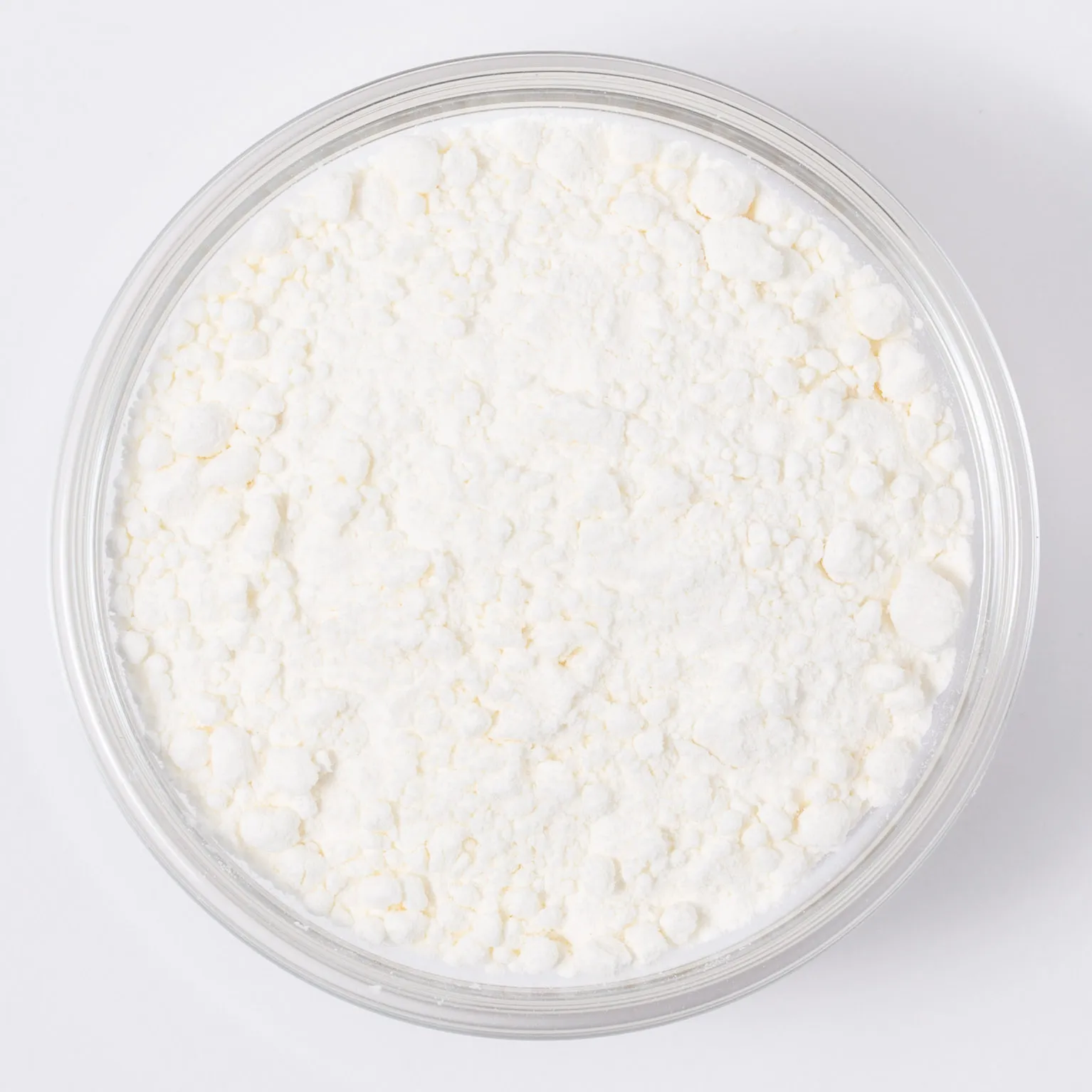 エンジェライト 25