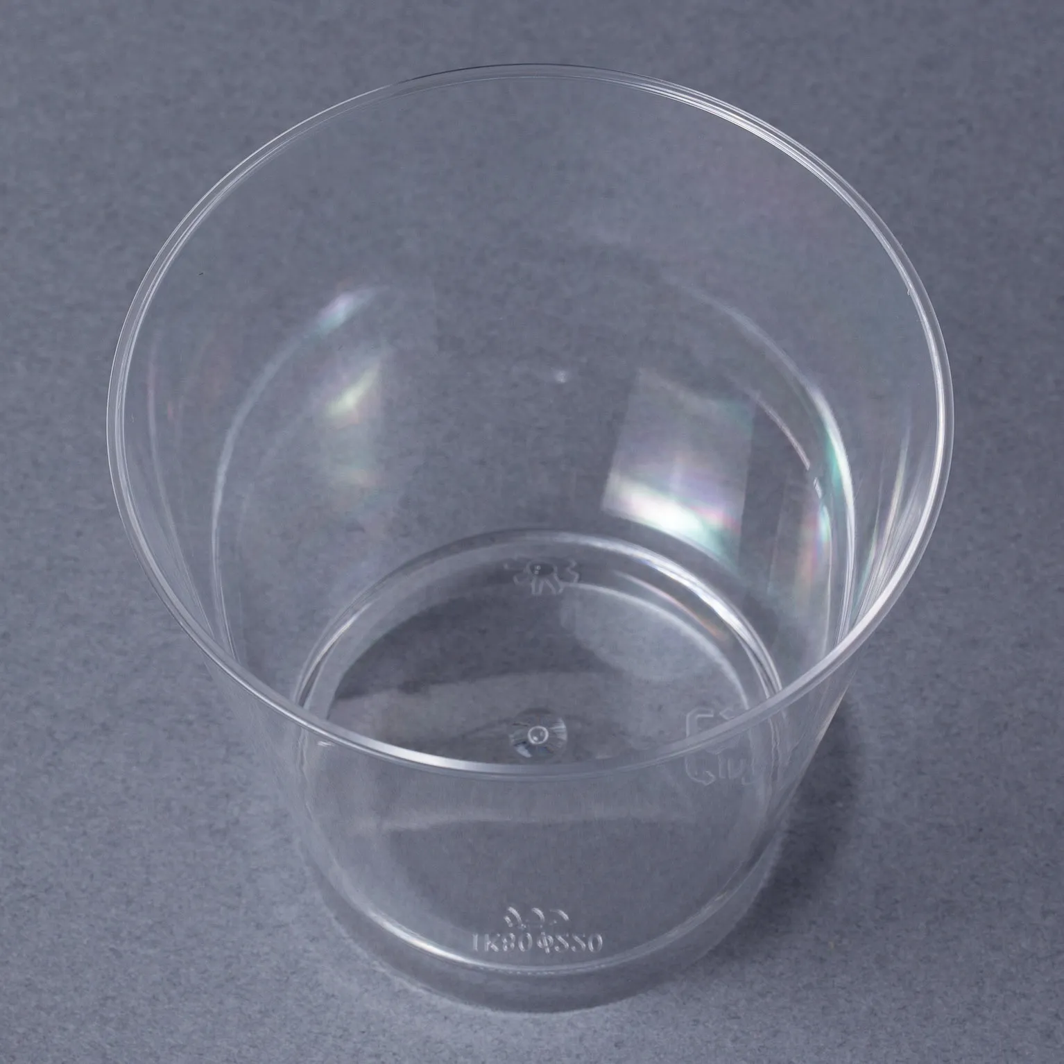 IK74Φ 160 アデル PS 20