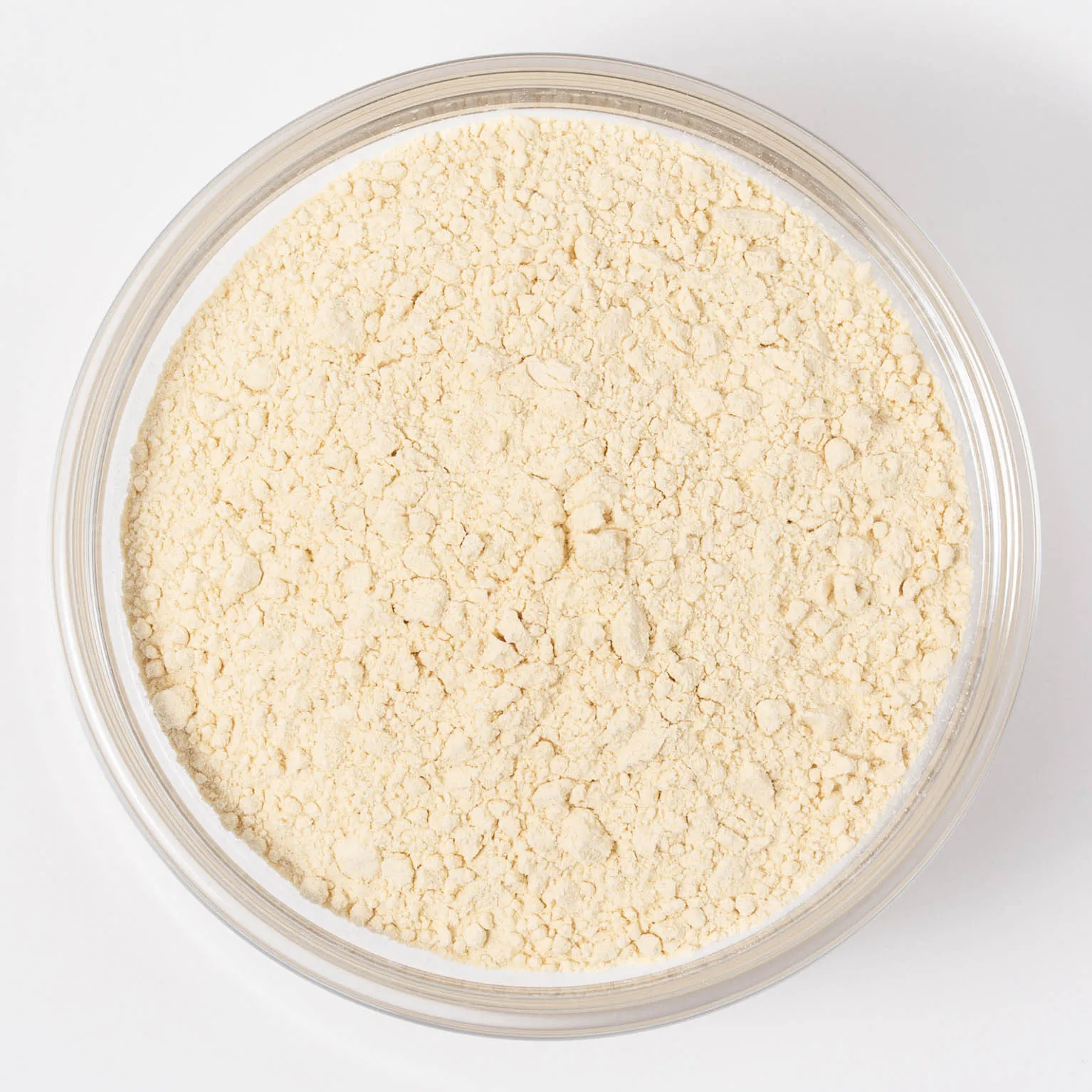 焼き安納芋ファインパウダー 100