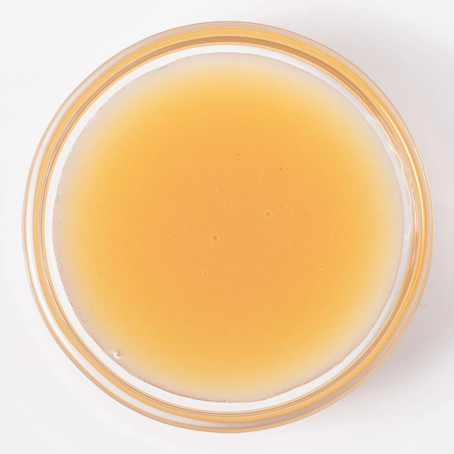 順造選 ミックスジュース 20