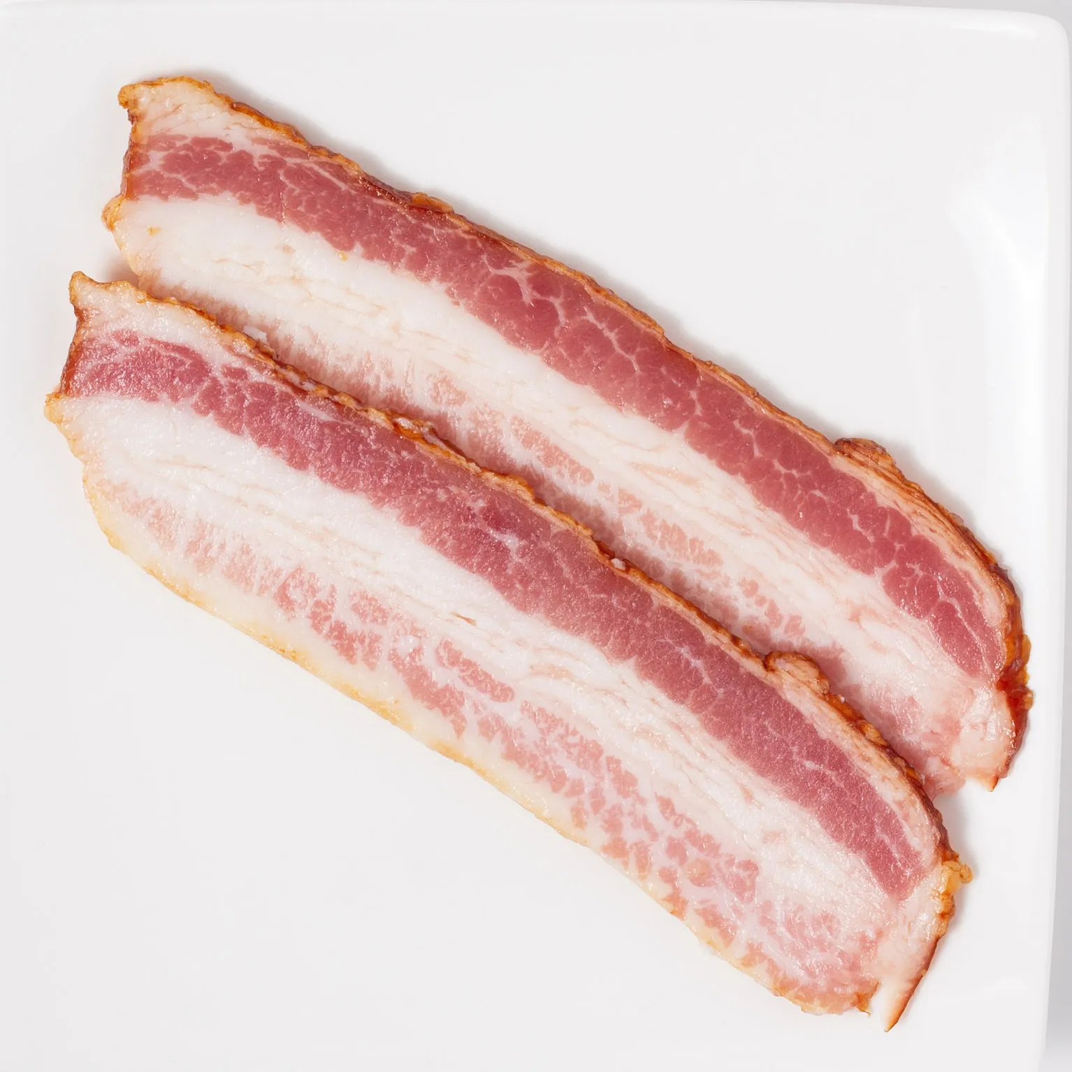 イベリコ豚ベーコンIB 4mm 500