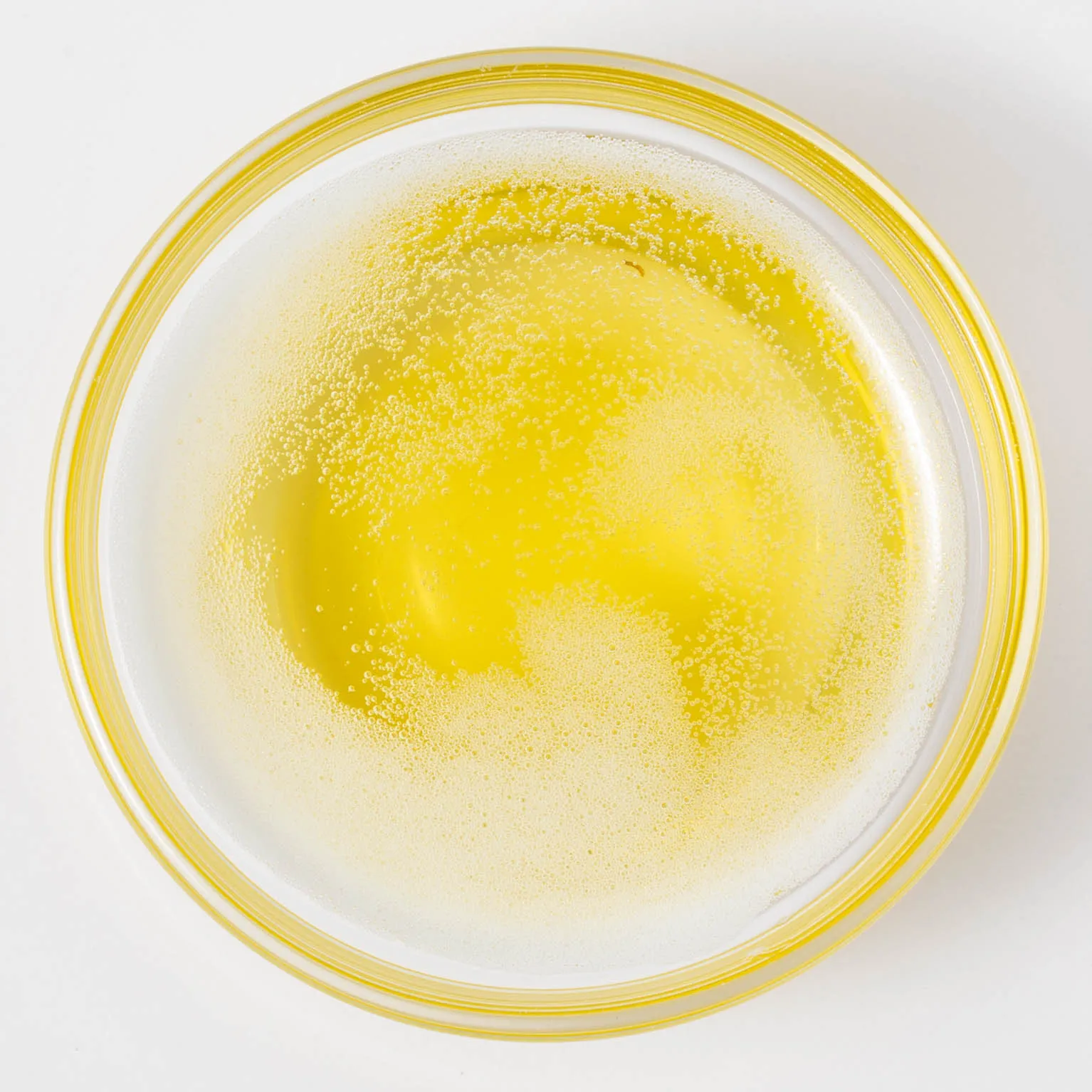 オバムスプレー 600