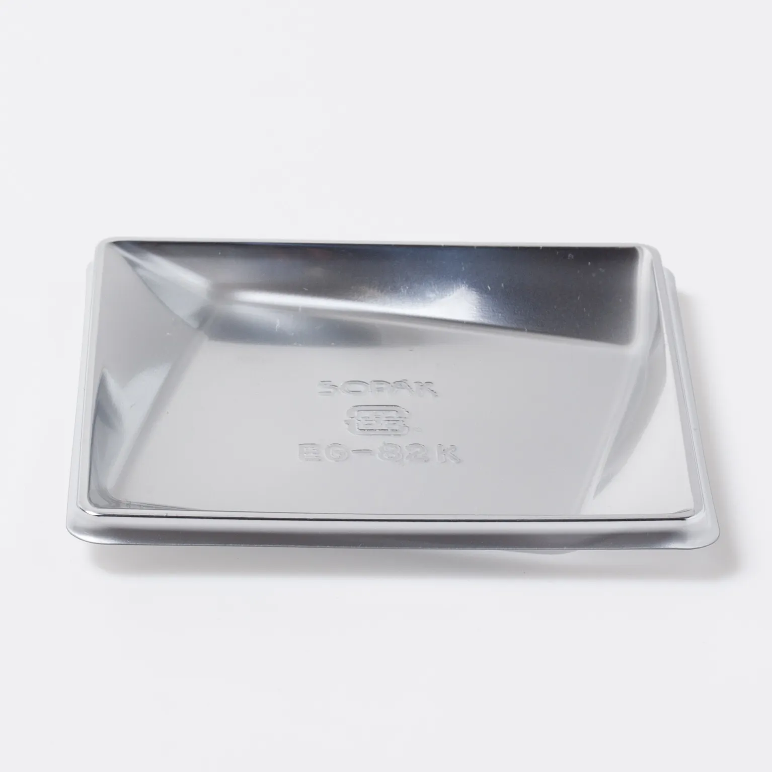 EG-82Kシルバー 500