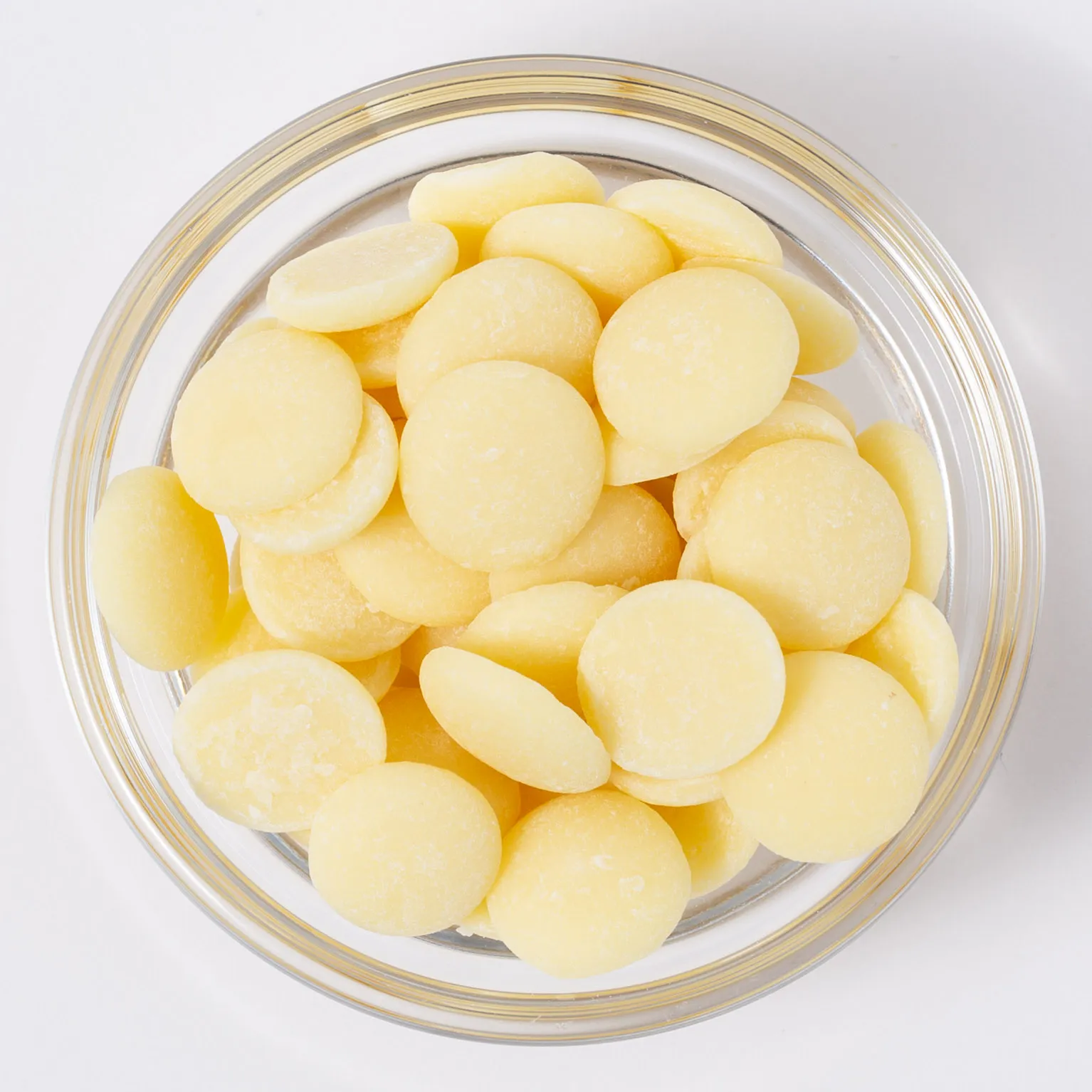 コンチェルト32％ 1.5