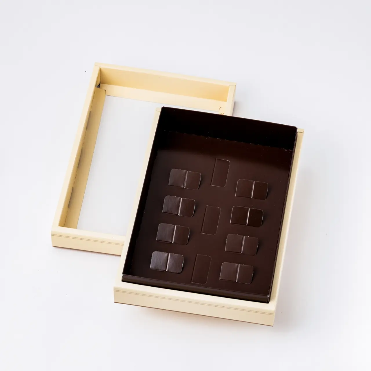 DG66 バニラ#2416 100