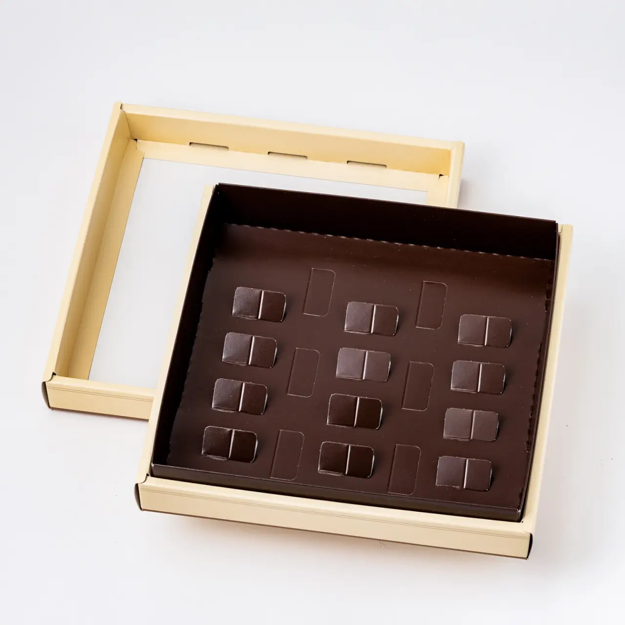 DG66 バニラ #2424 50