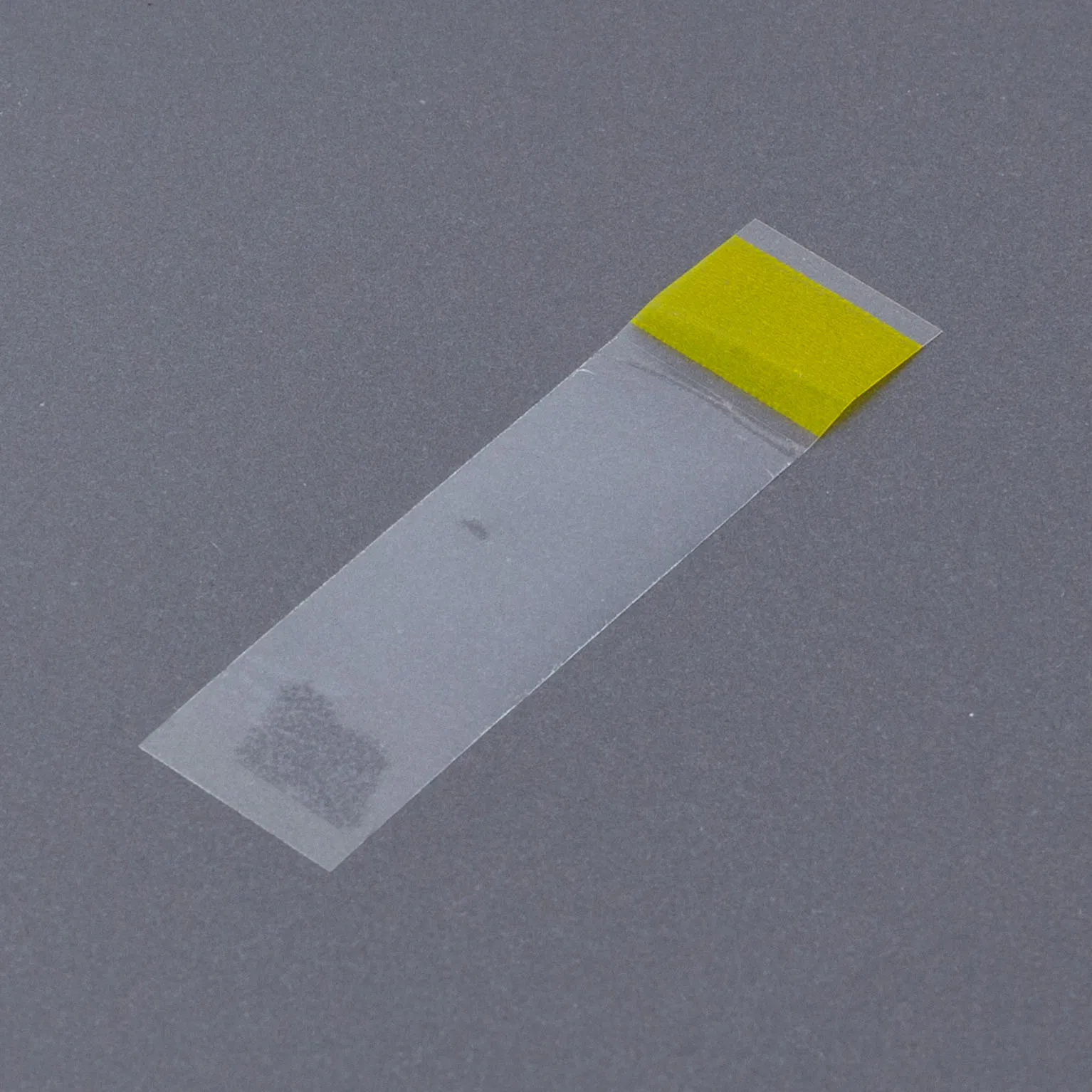 エステープ15×55mm 黄色 1