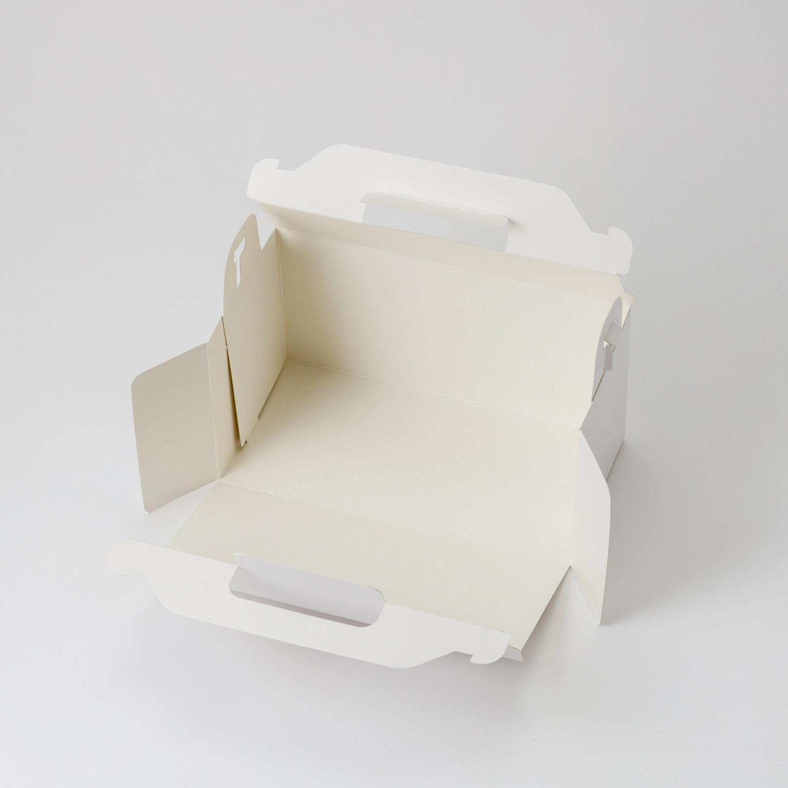 105OPL ホワイト 3.5×7 50