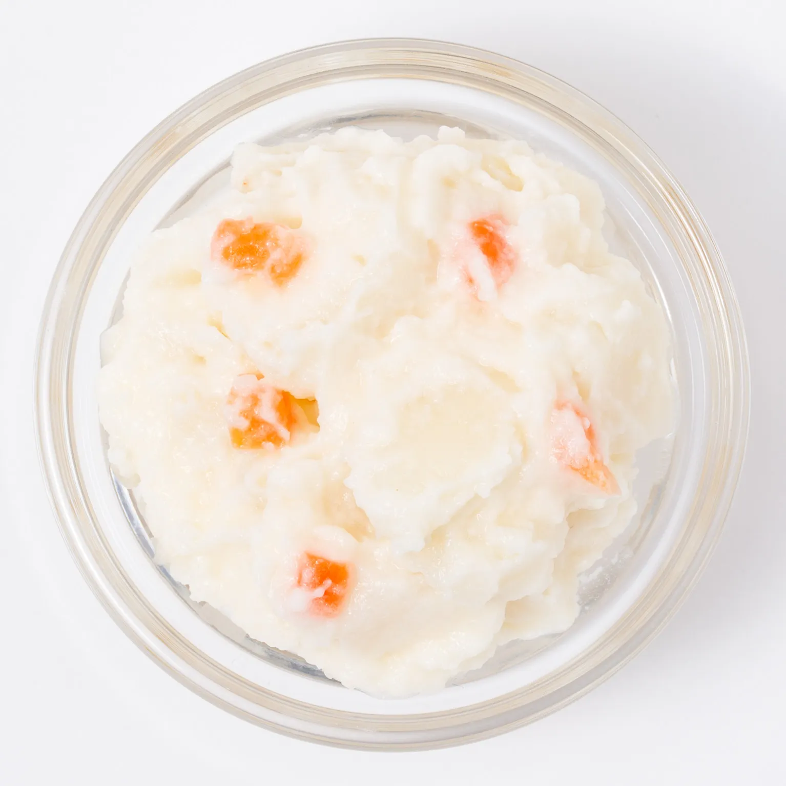 GS ポテトサラダ 1