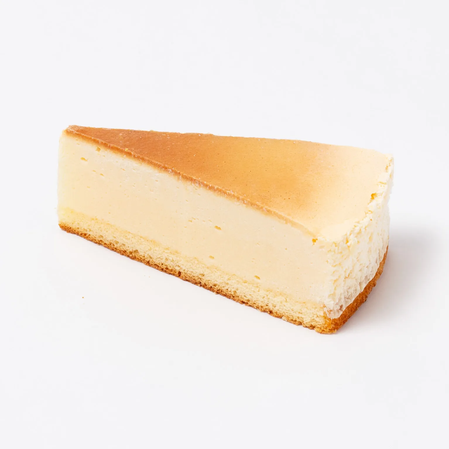 ベイクドチーズケーキ(480g 12個) 12