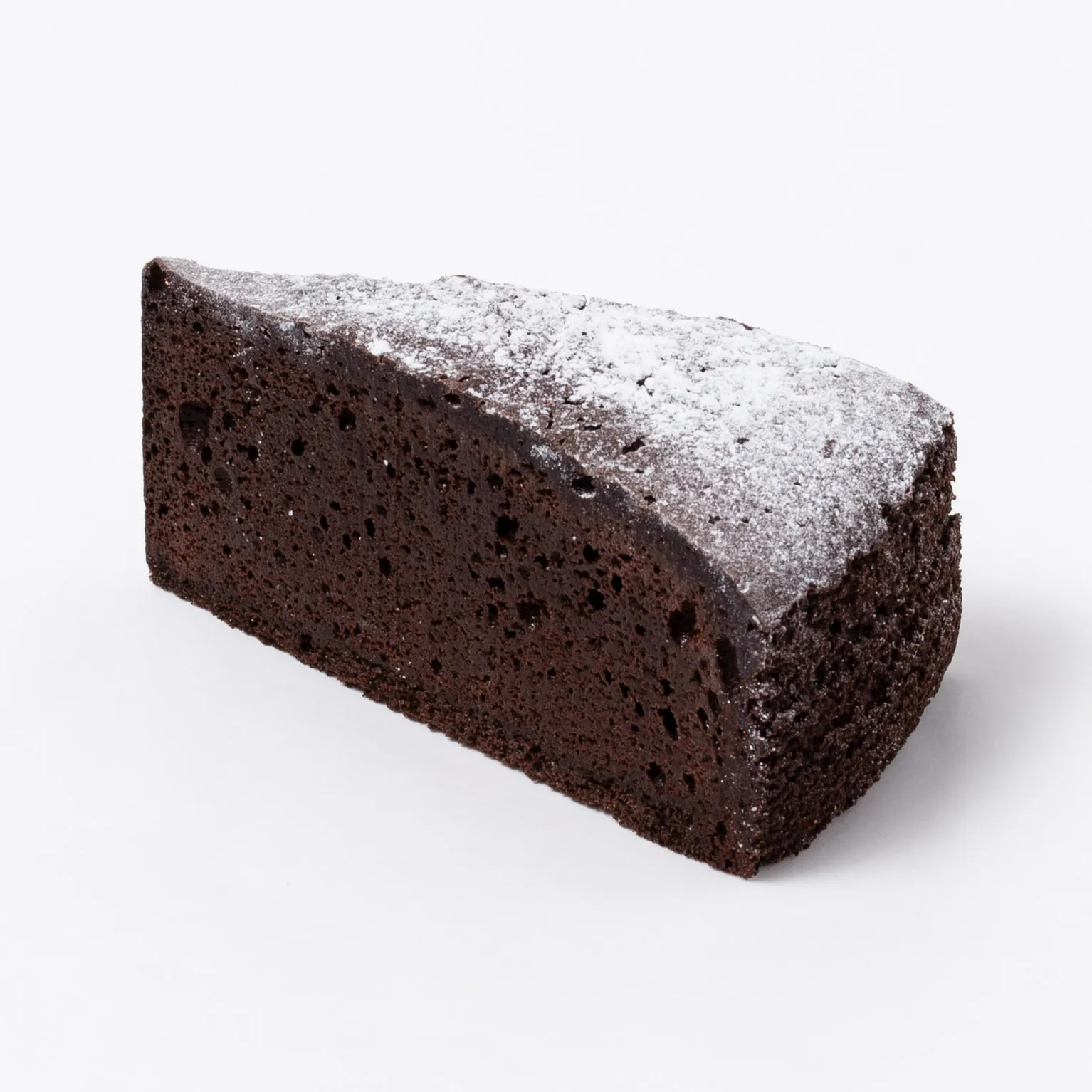 ガトーショコラ 7号 270g 16