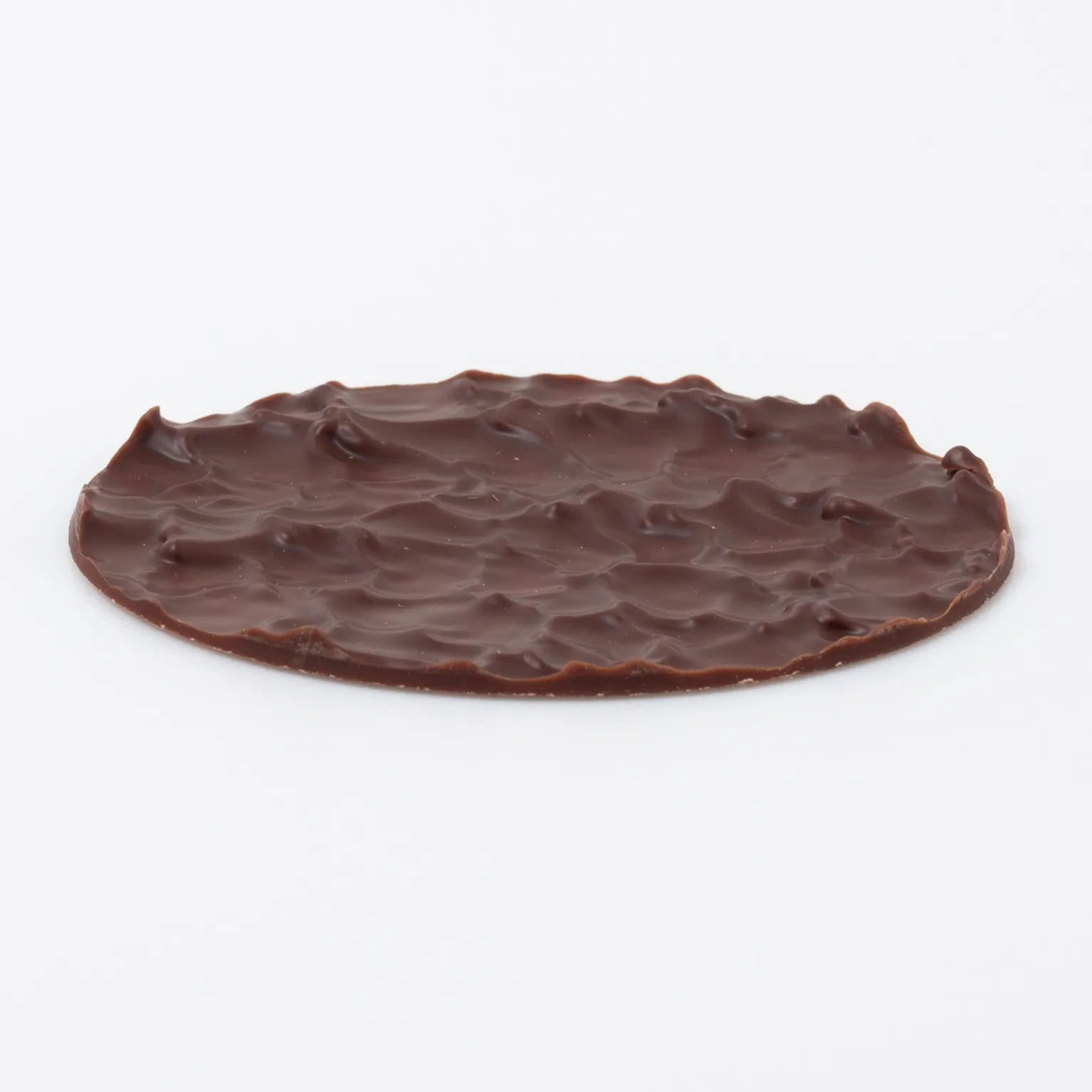 A-270 丸型ブローシート 84