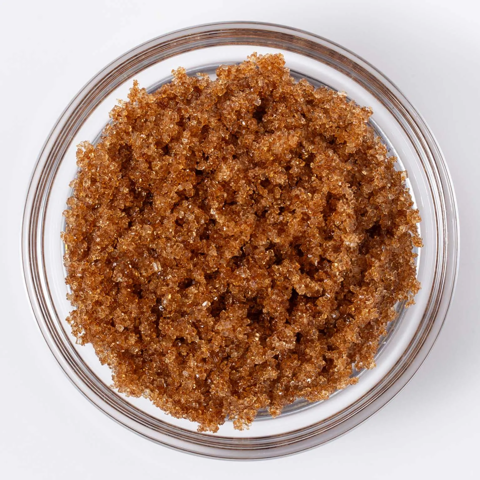 ソフトブラウンシュガー 2