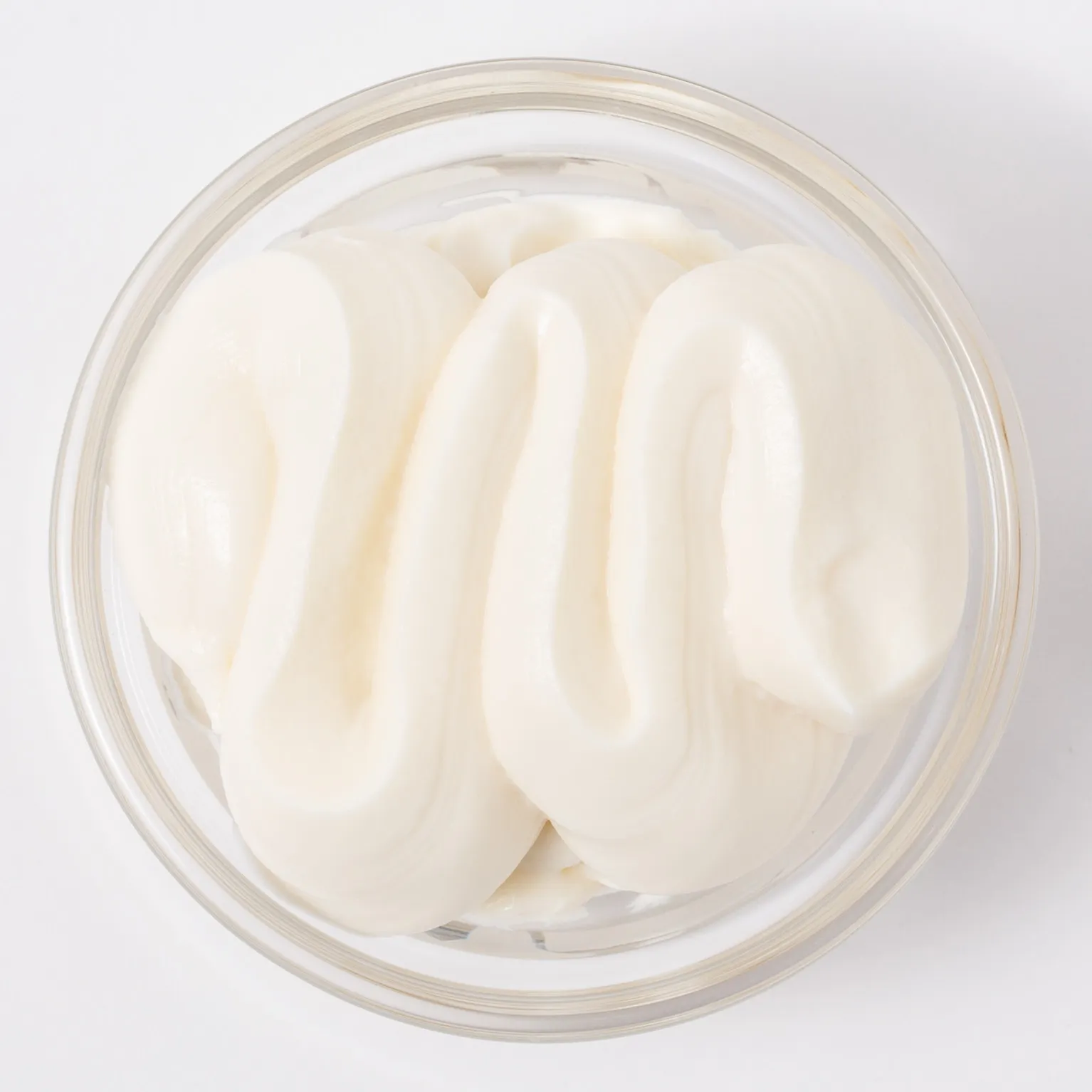 濃厚クワトロチーズ ソースリッチ 500