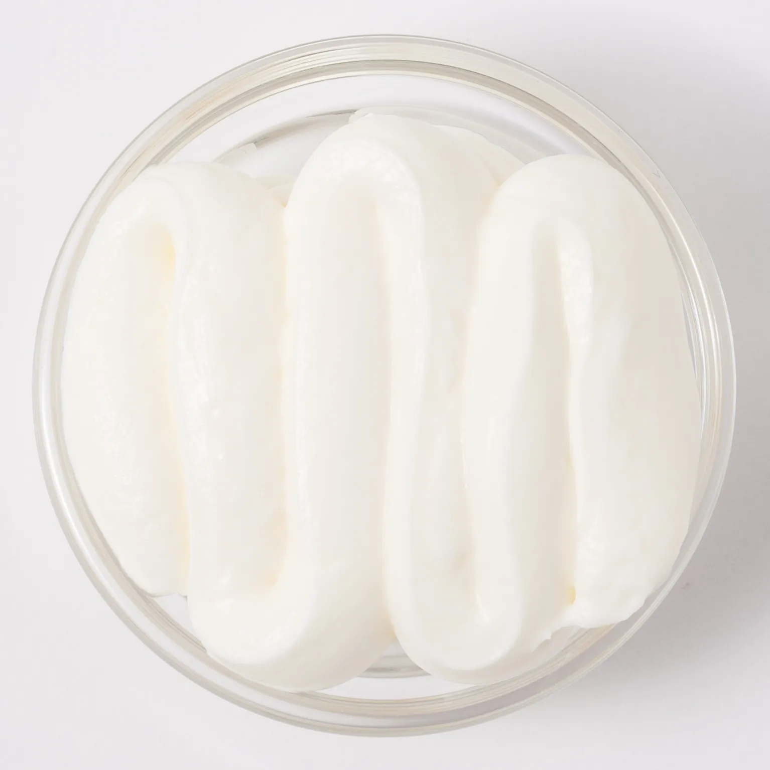 サワーチーズペースト 500