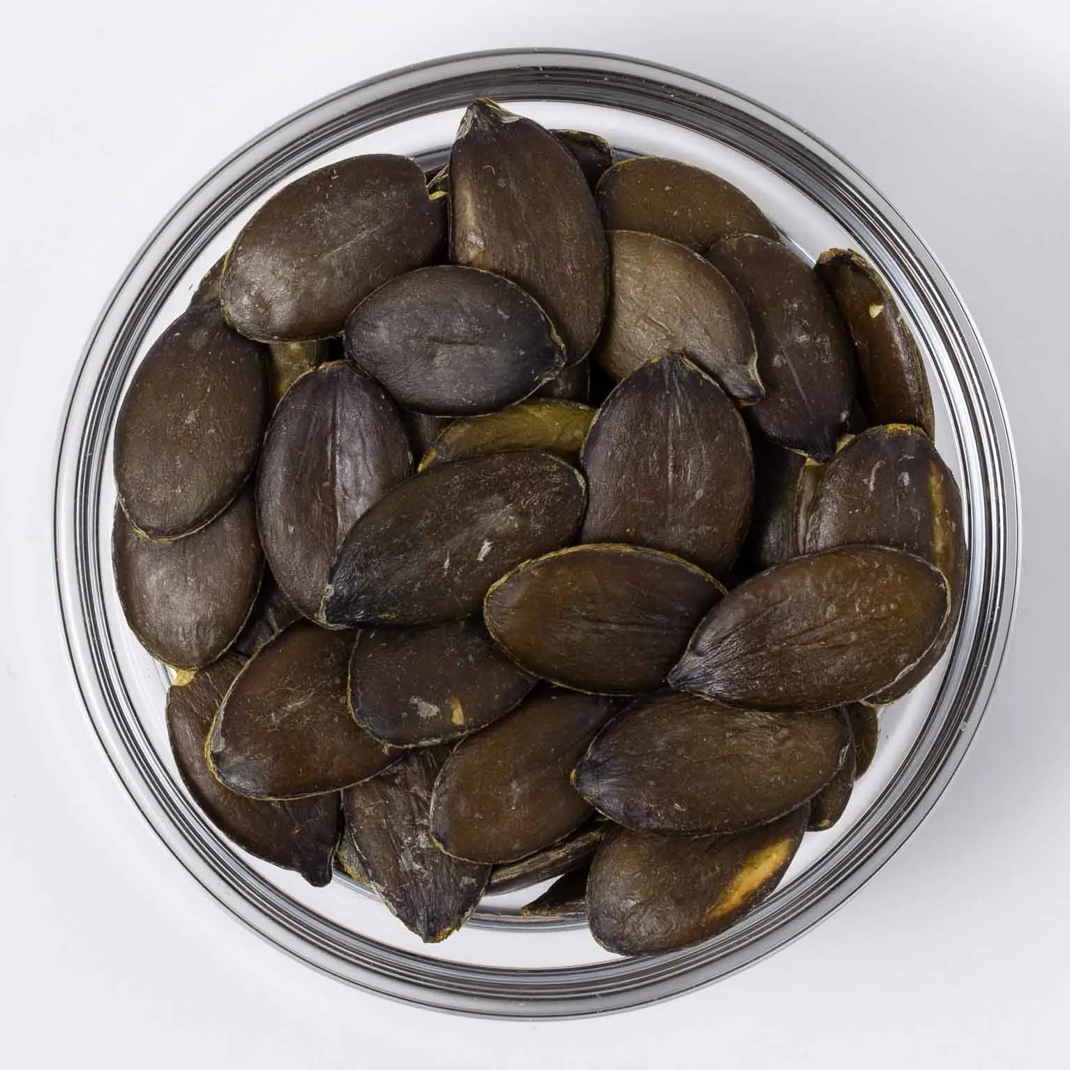 Mbオーガニック・パンプキンシード(生) 2